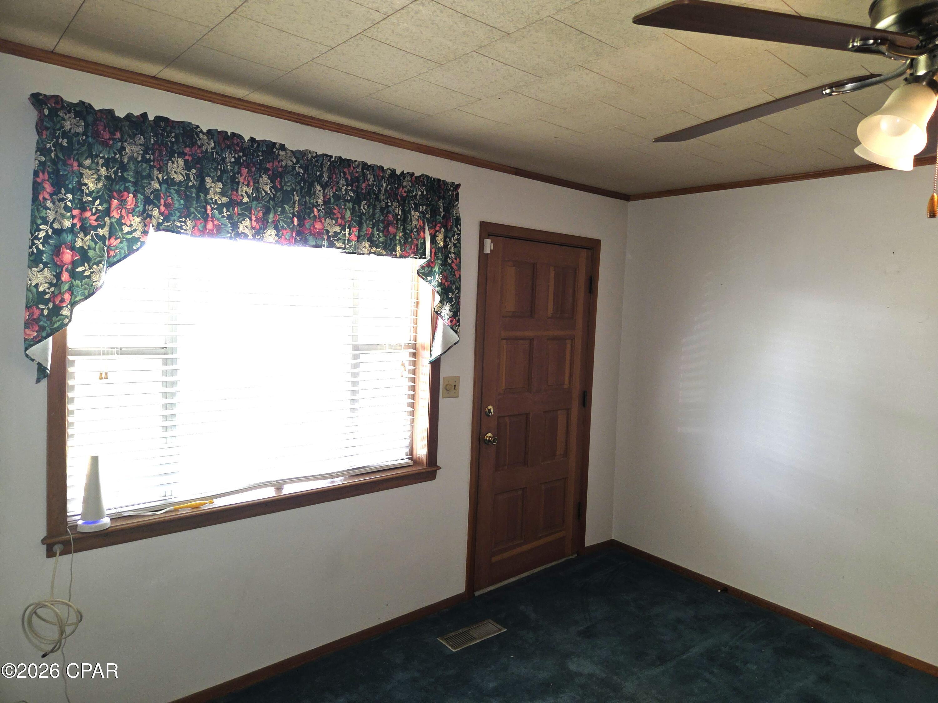 Image 9 For 4166 Baltzell Street