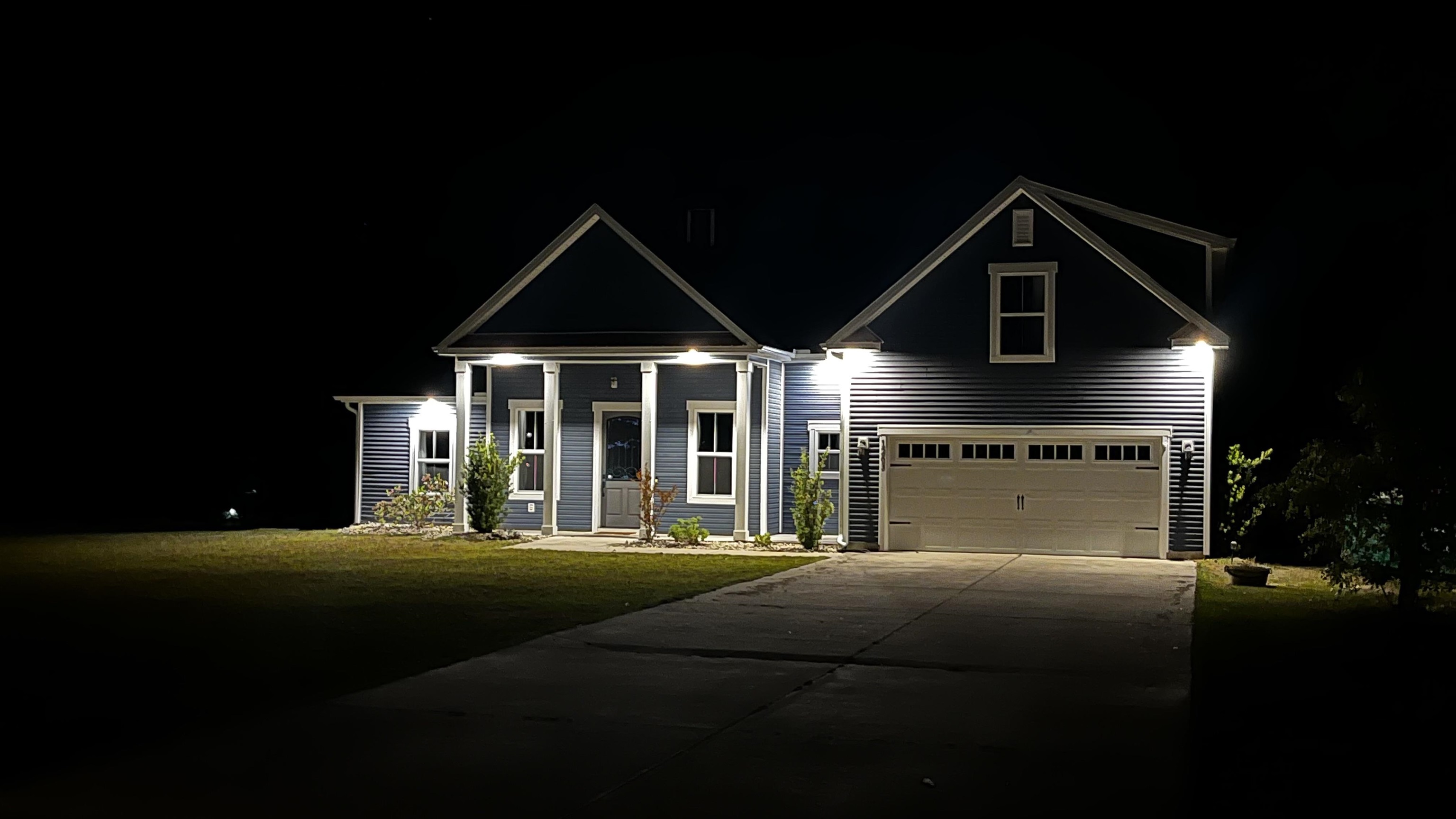 1265 Kenworth Circle Conway, SC 29526
