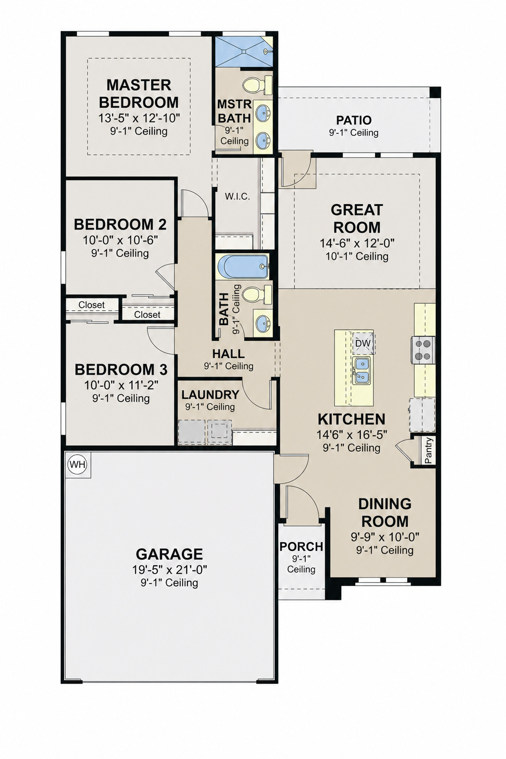 Property photo 2