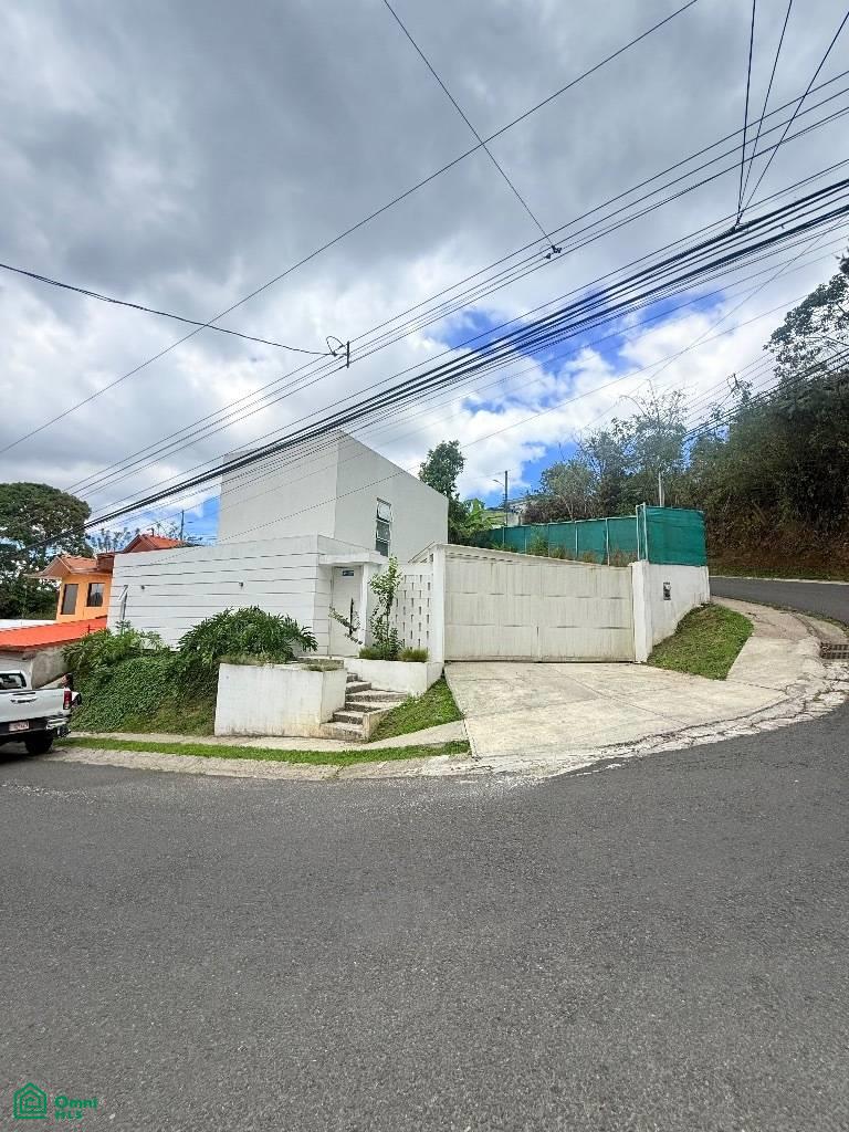 2 bed Single Family Homes For Sale in Montes De Oca, San Jose - 1