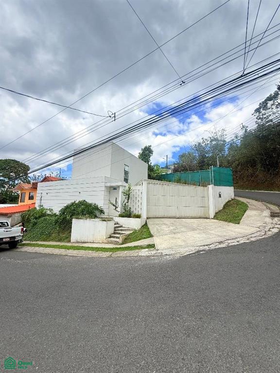 2 bed Single Family Homes For Sale in Montes De Oca, San Jose - 1