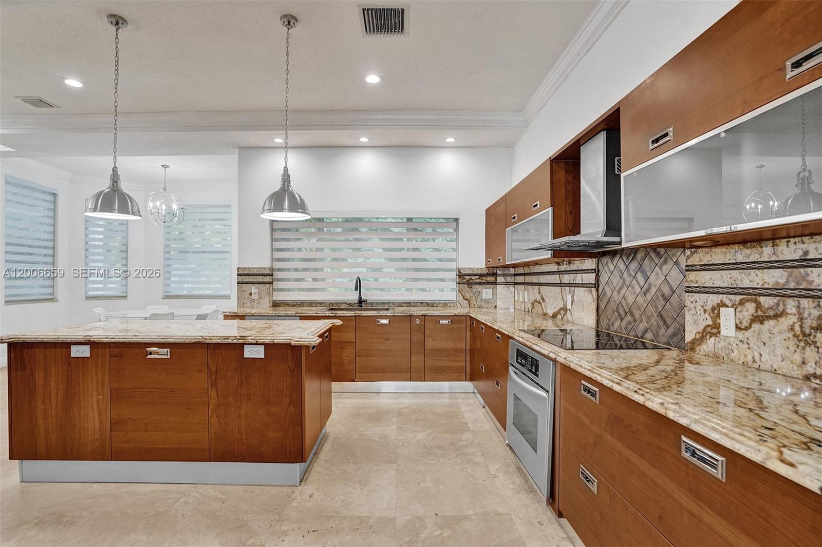 Homes for sale in Plantation, FL | 1430 Nw 114Th Ave, Plantation, FL 33323 | MLS# A12006659