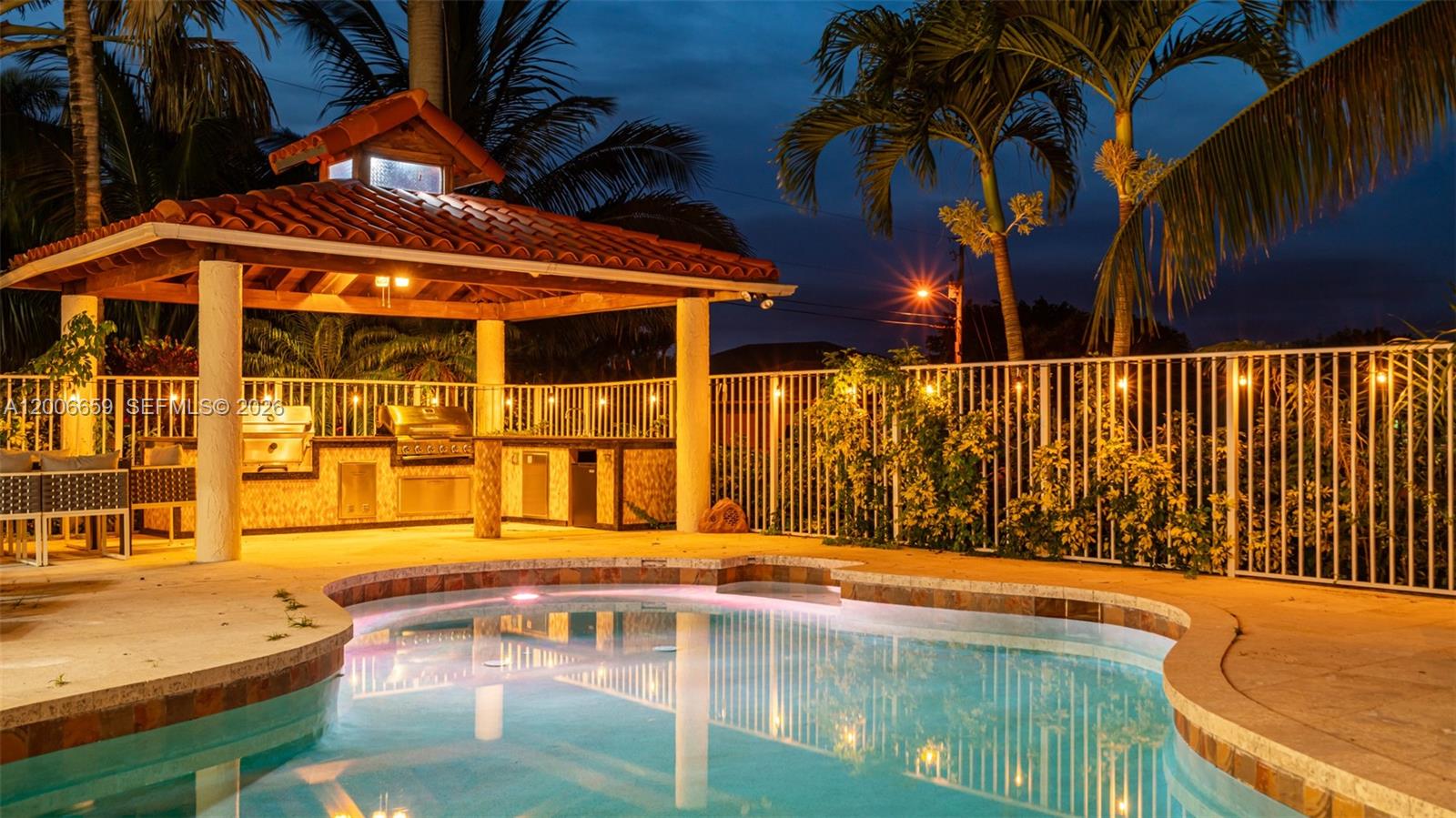 Homes for sale in Plantation, FL | 1430 Nw 114Th Ave, Plantation, FL 33323 | MLS# A12006659