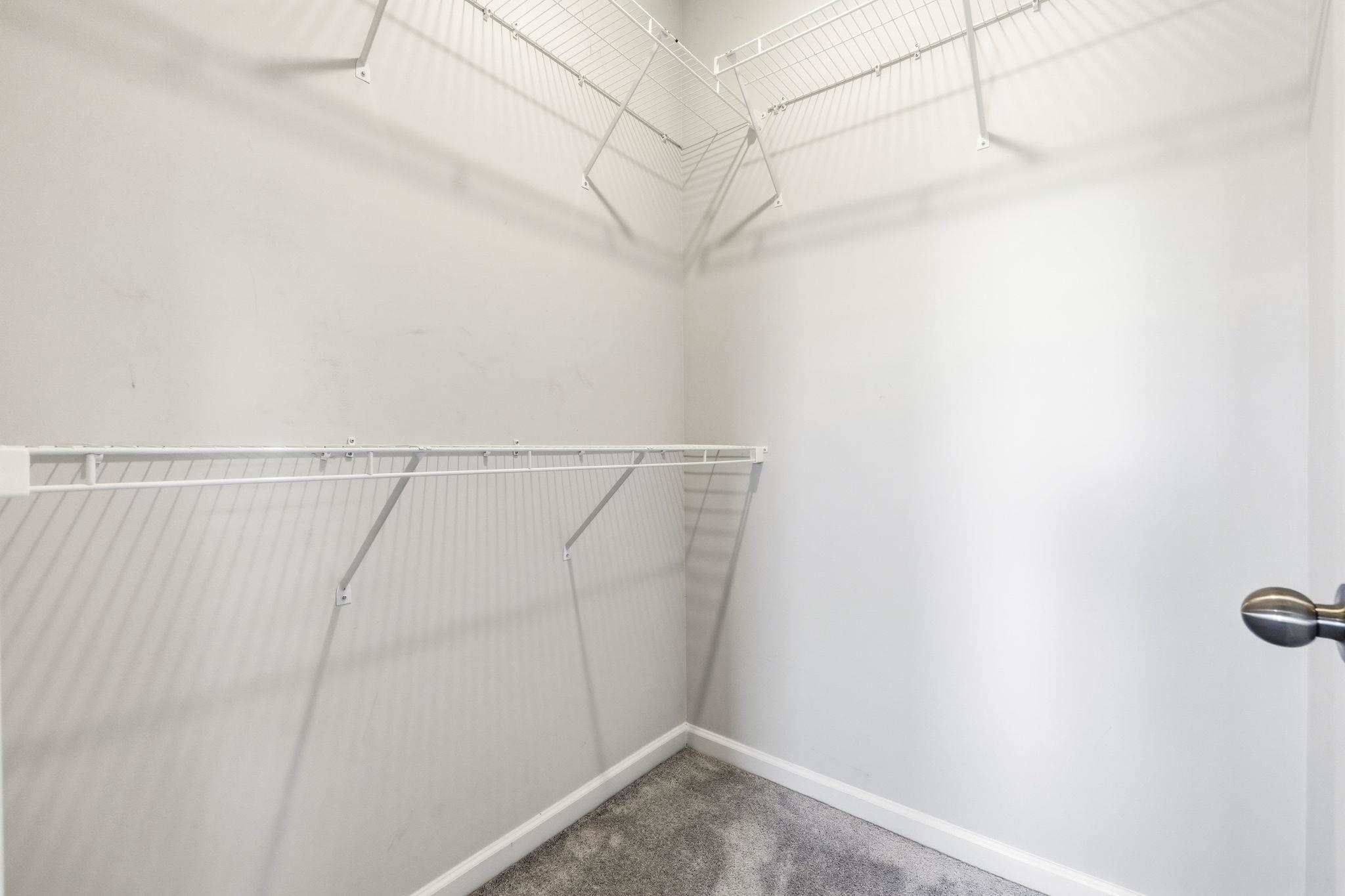 2610574 | Photo 28
