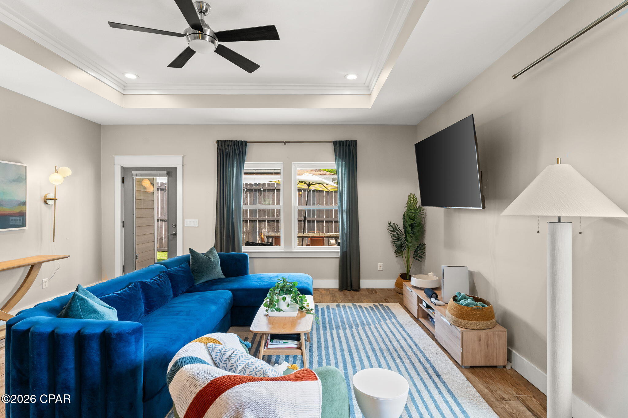 Image 10 For 514 Lake Powell Drive