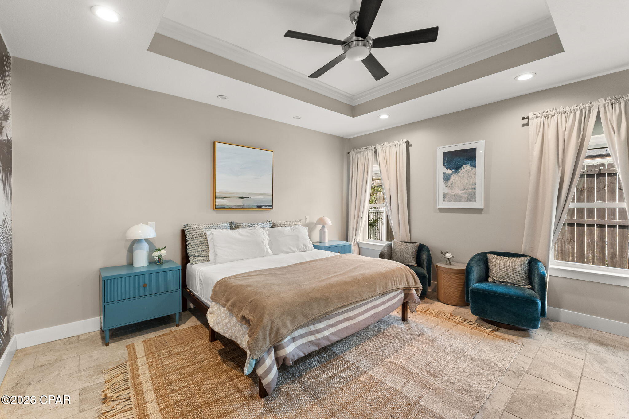 Image 17 For 514 Lake Powell Drive