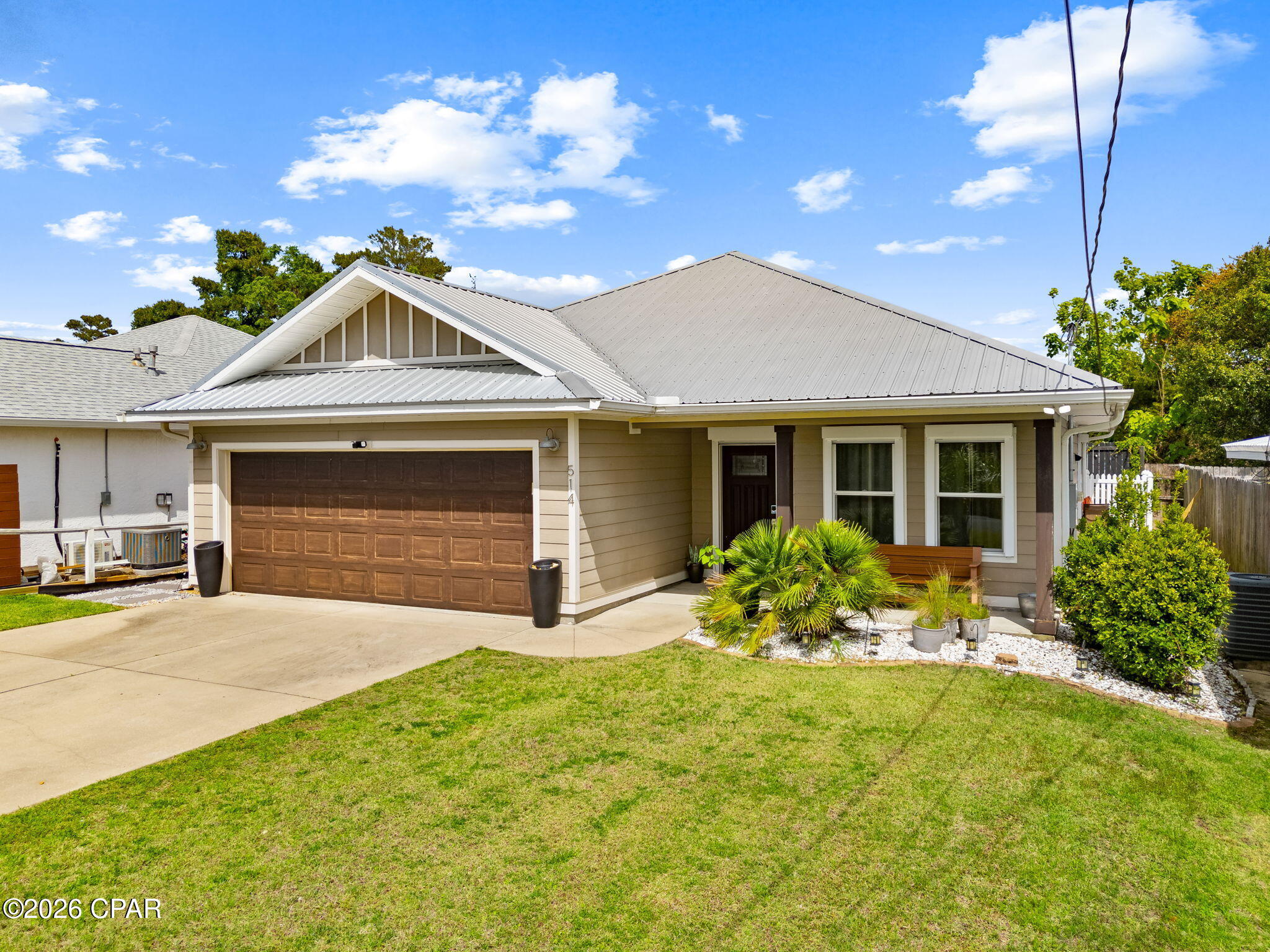 2nd image of 514 Lake Powell Dr, Panama City Beach, FL 32413 | MLS# 788795