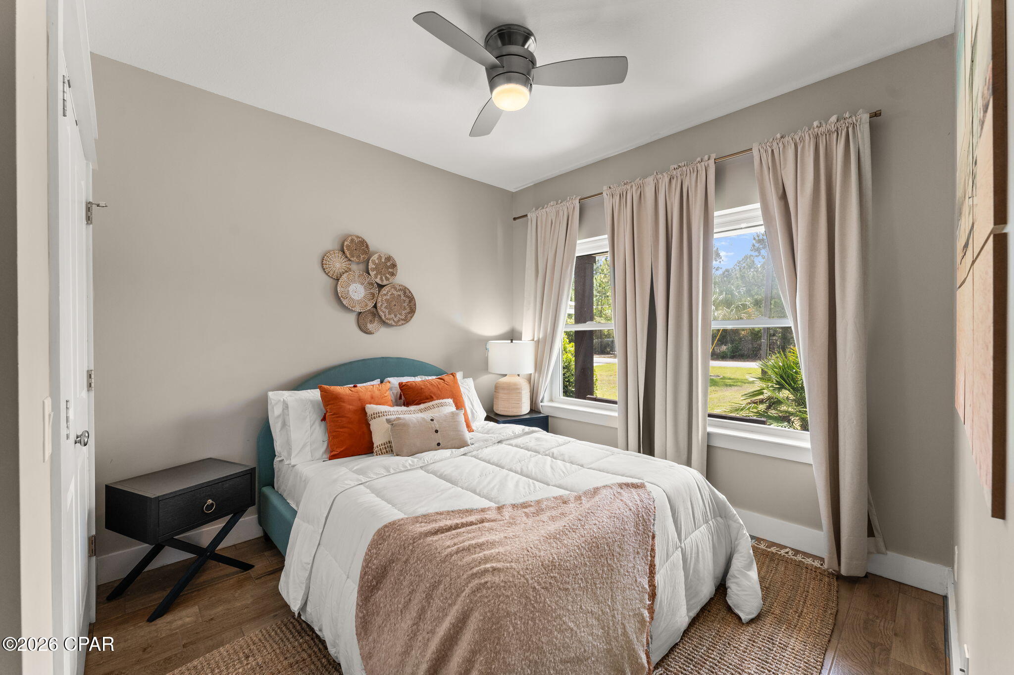 Image 20 For 514 Lake Powell Drive