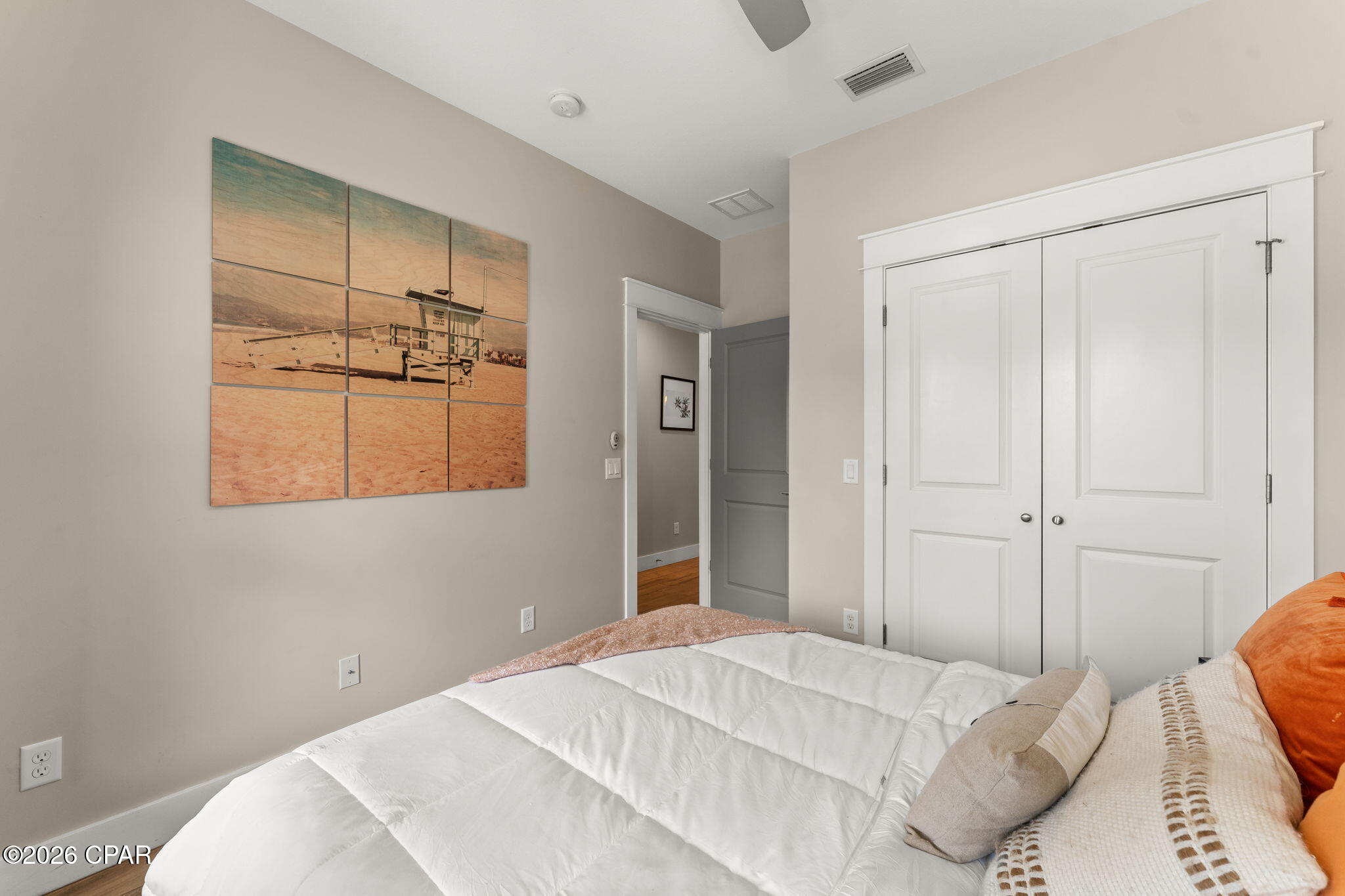 Image 21 For 514 Lake Powell Drive