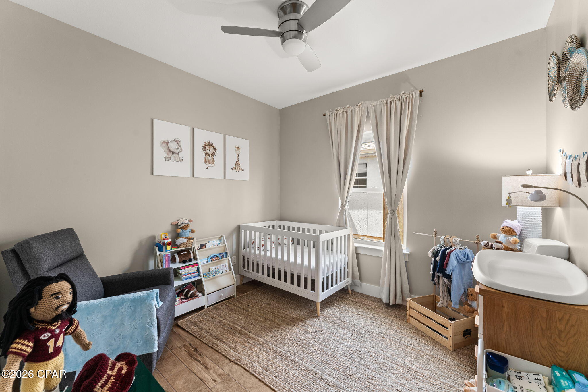 Image 22 For 514 Lake Powell Drive