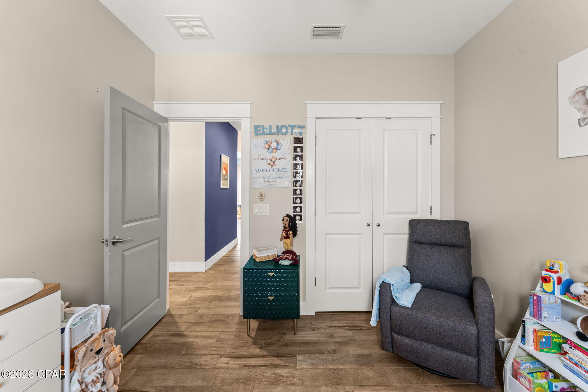 Image 24 For 514 Lake Powell Drive