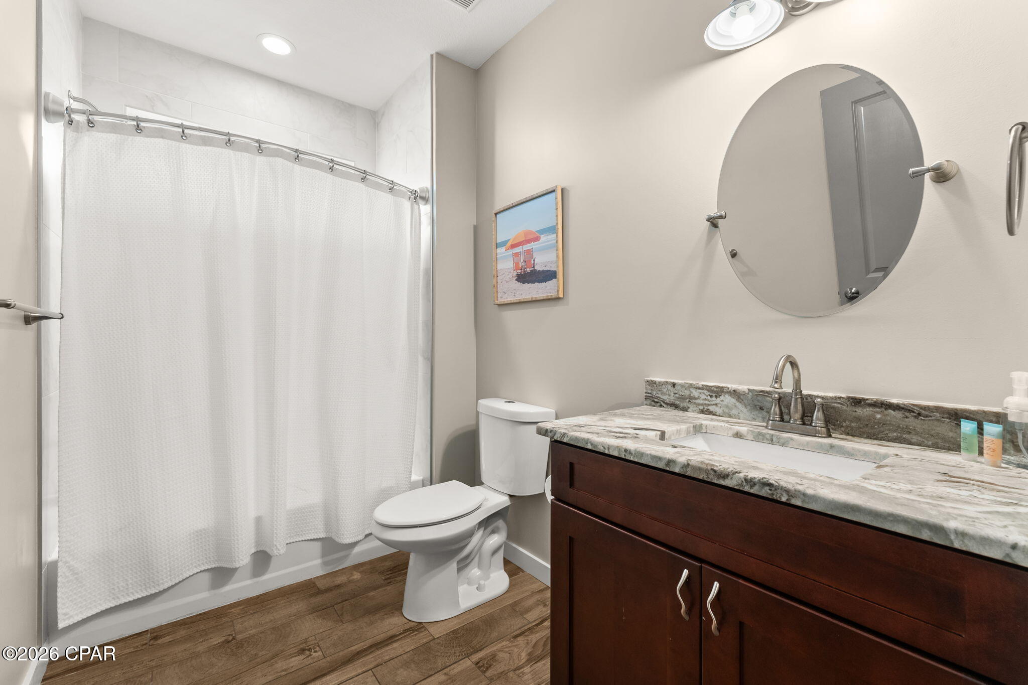 Image 25 For 514 Lake Powell Drive