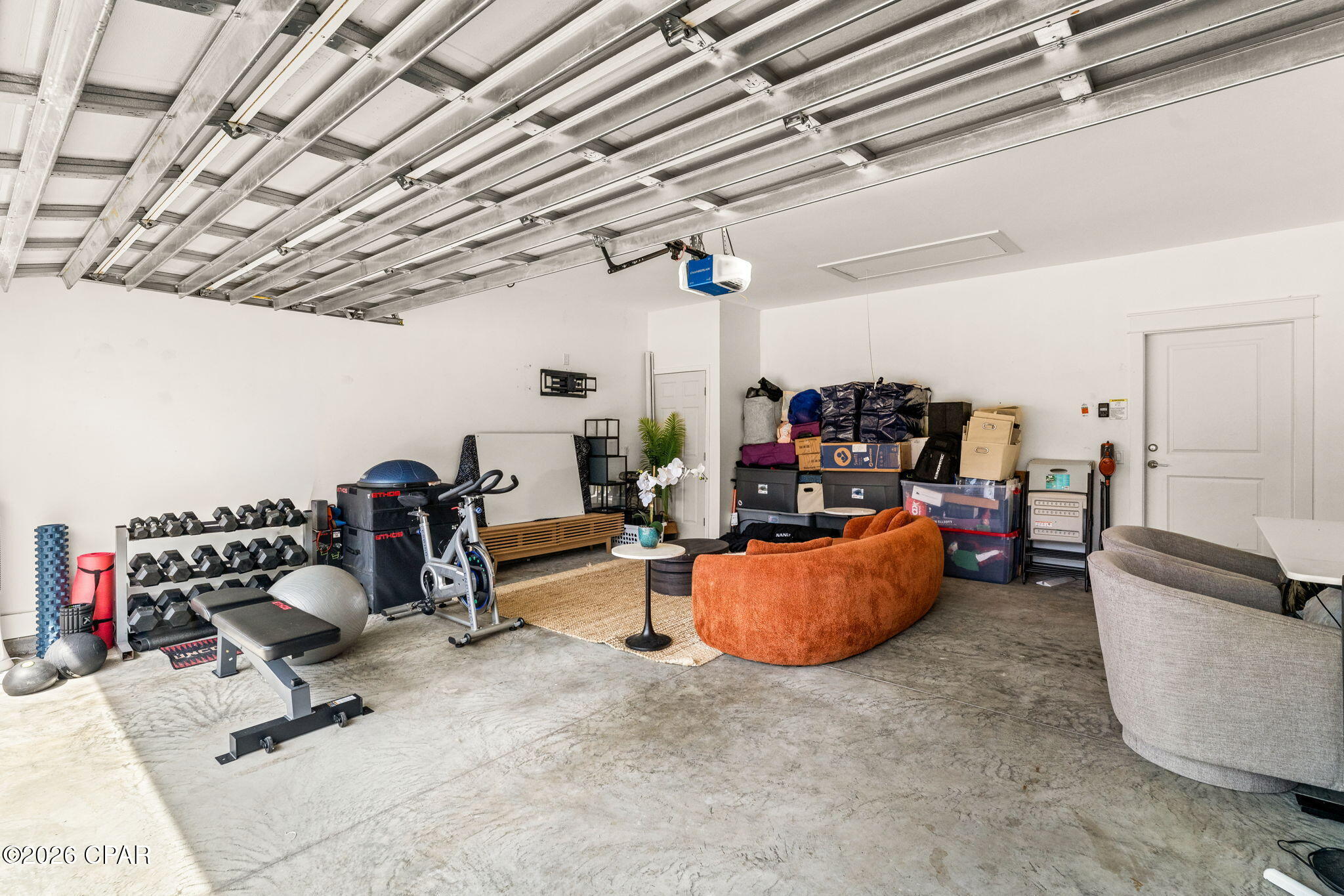 Image 27 For 514 Lake Powell Drive