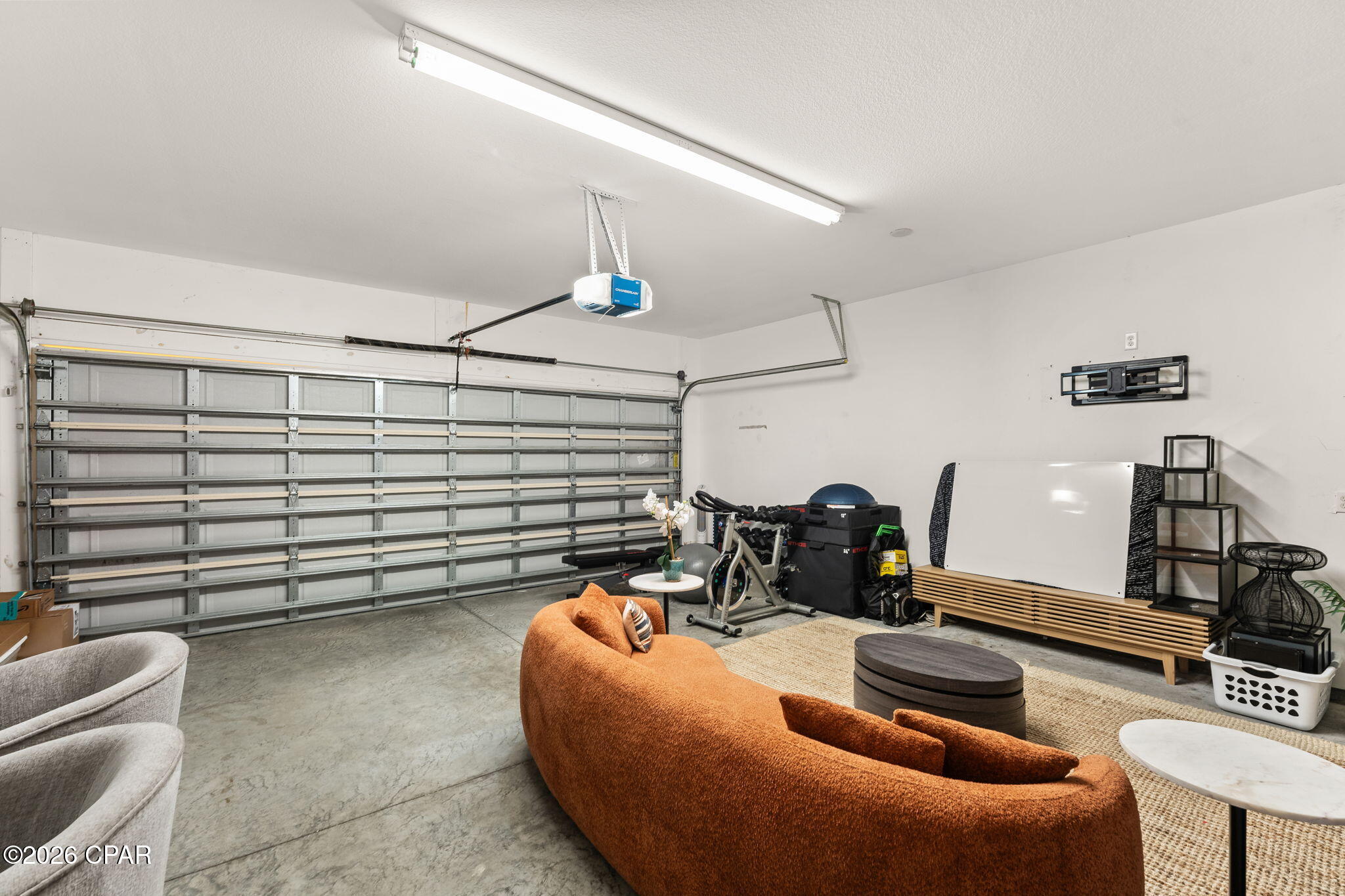 Image 28 For 514 Lake Powell Drive