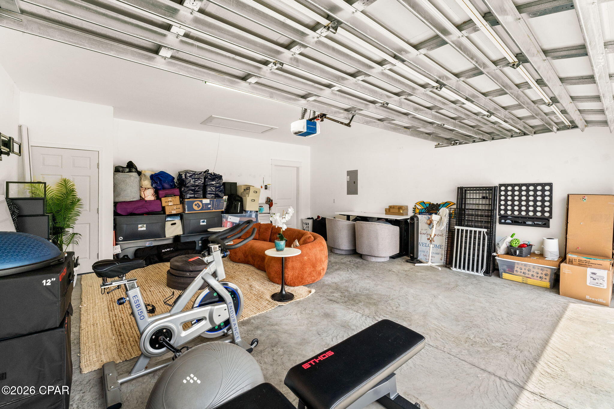 Image 29 For 514 Lake Powell Drive