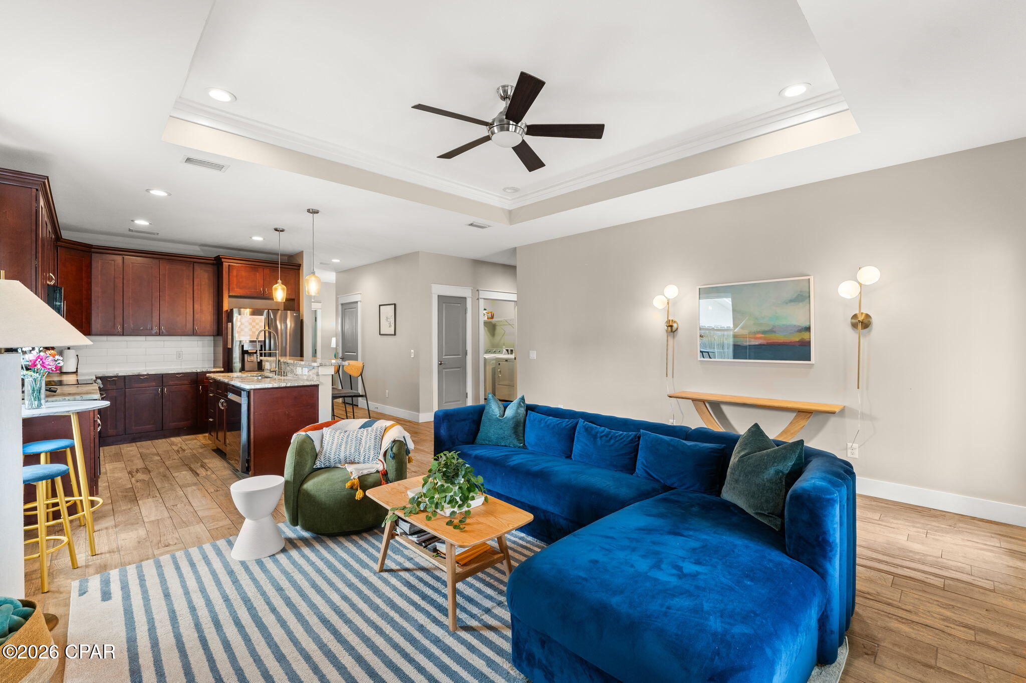 Image 3 For 514 Lake Powell Drive