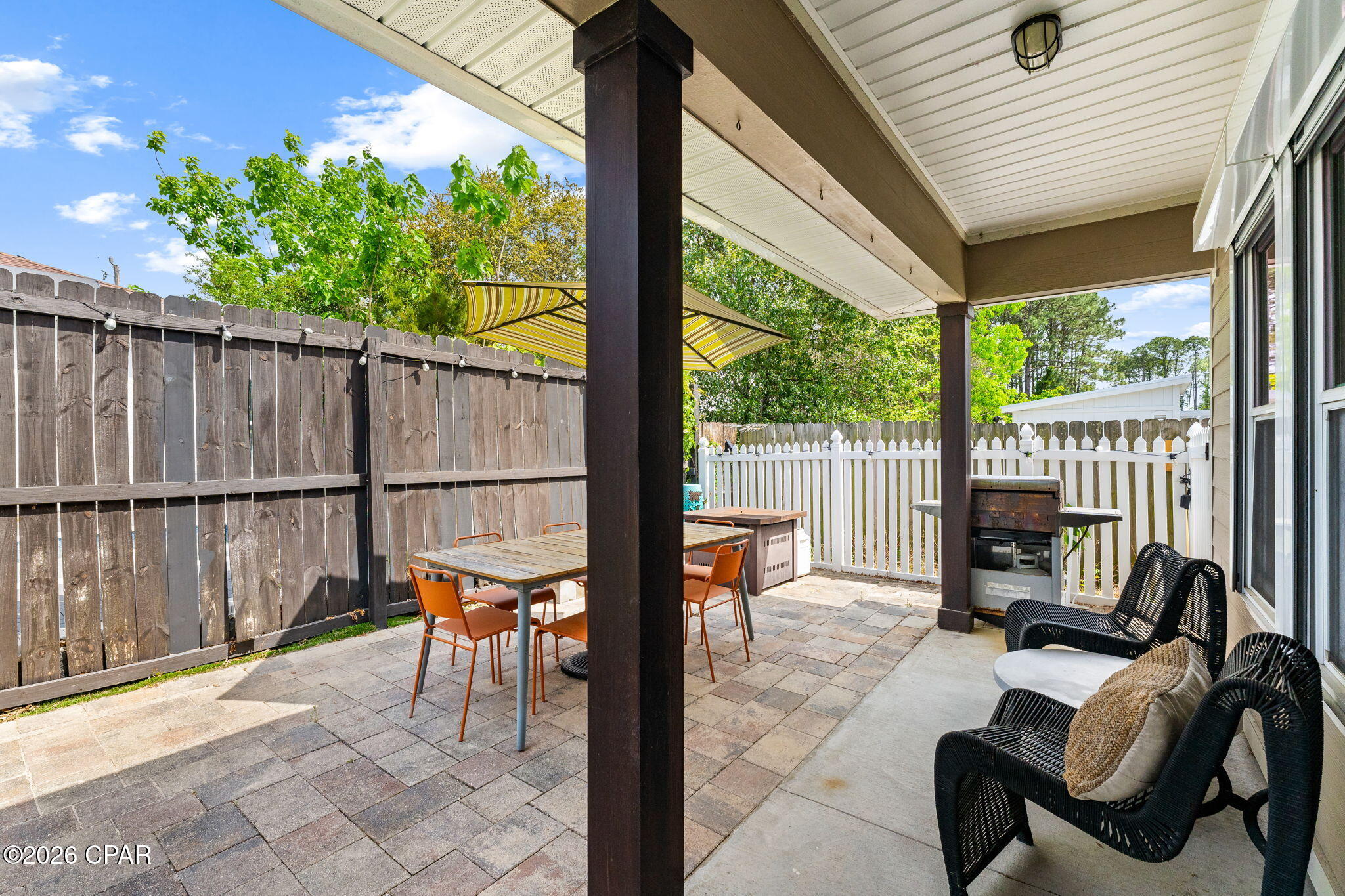 Image 30 For 514 Lake Powell Drive