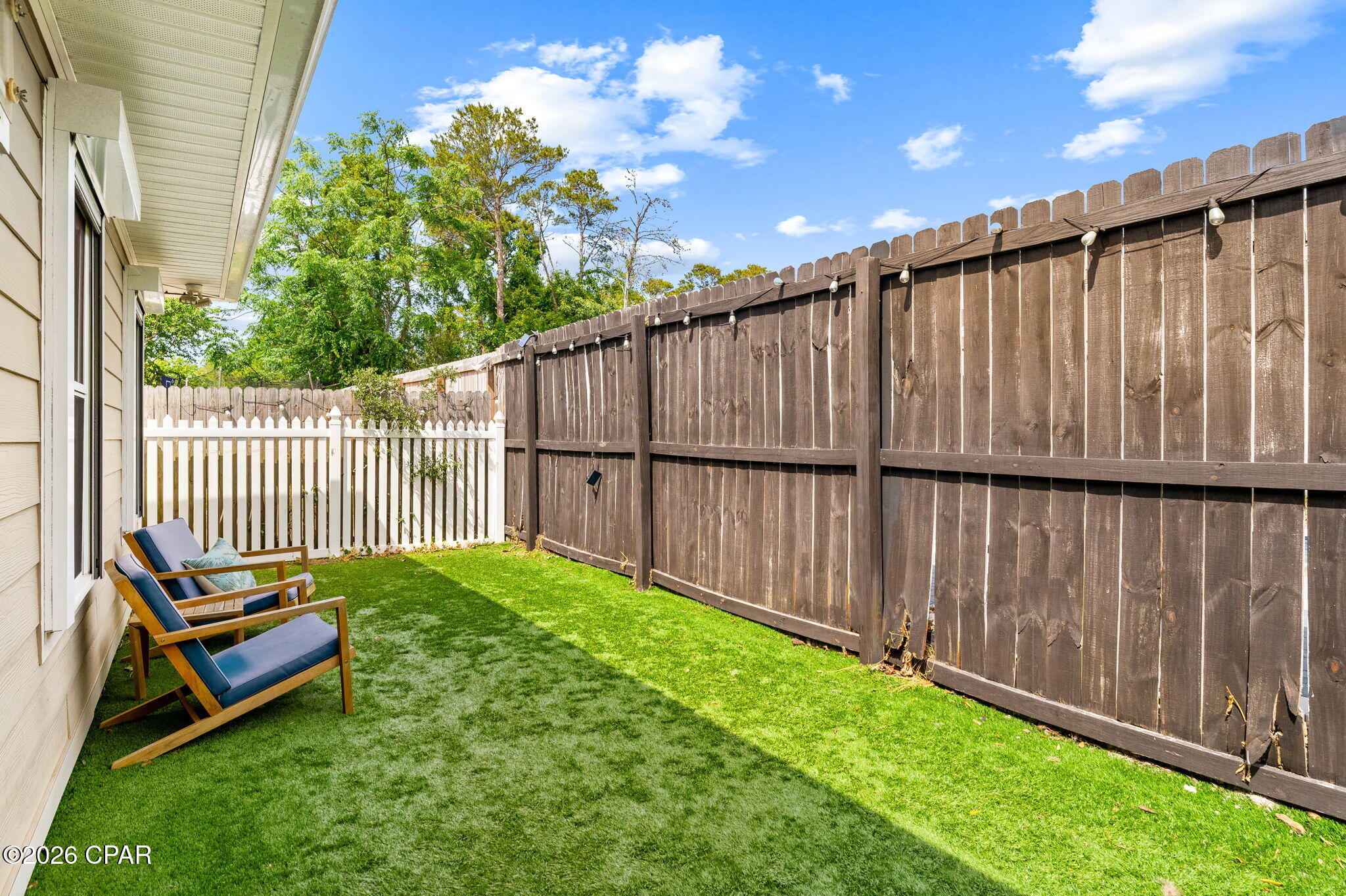 Image 33 For 514 Lake Powell Drive