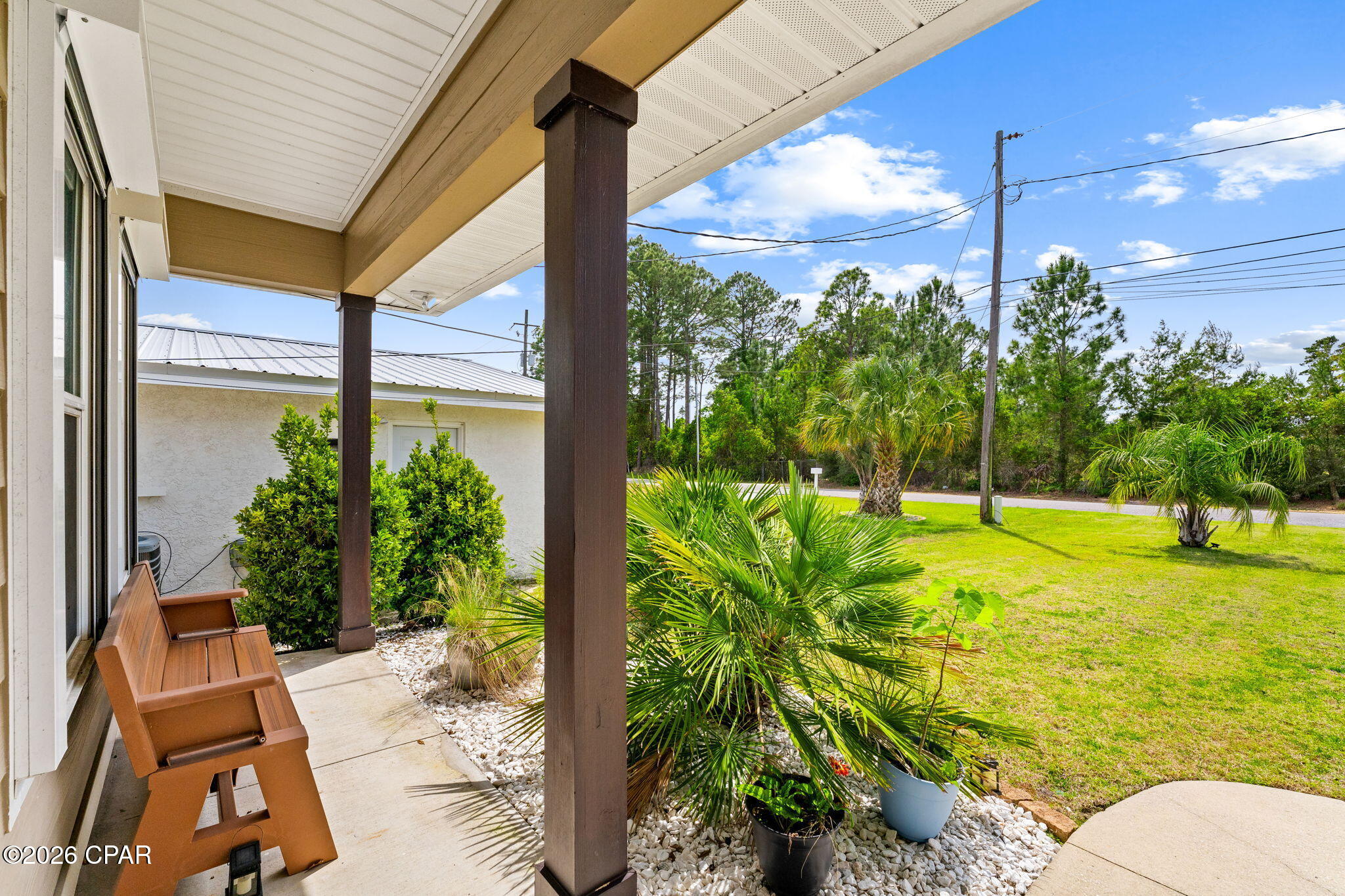 Image 34 For 514 Lake Powell Drive