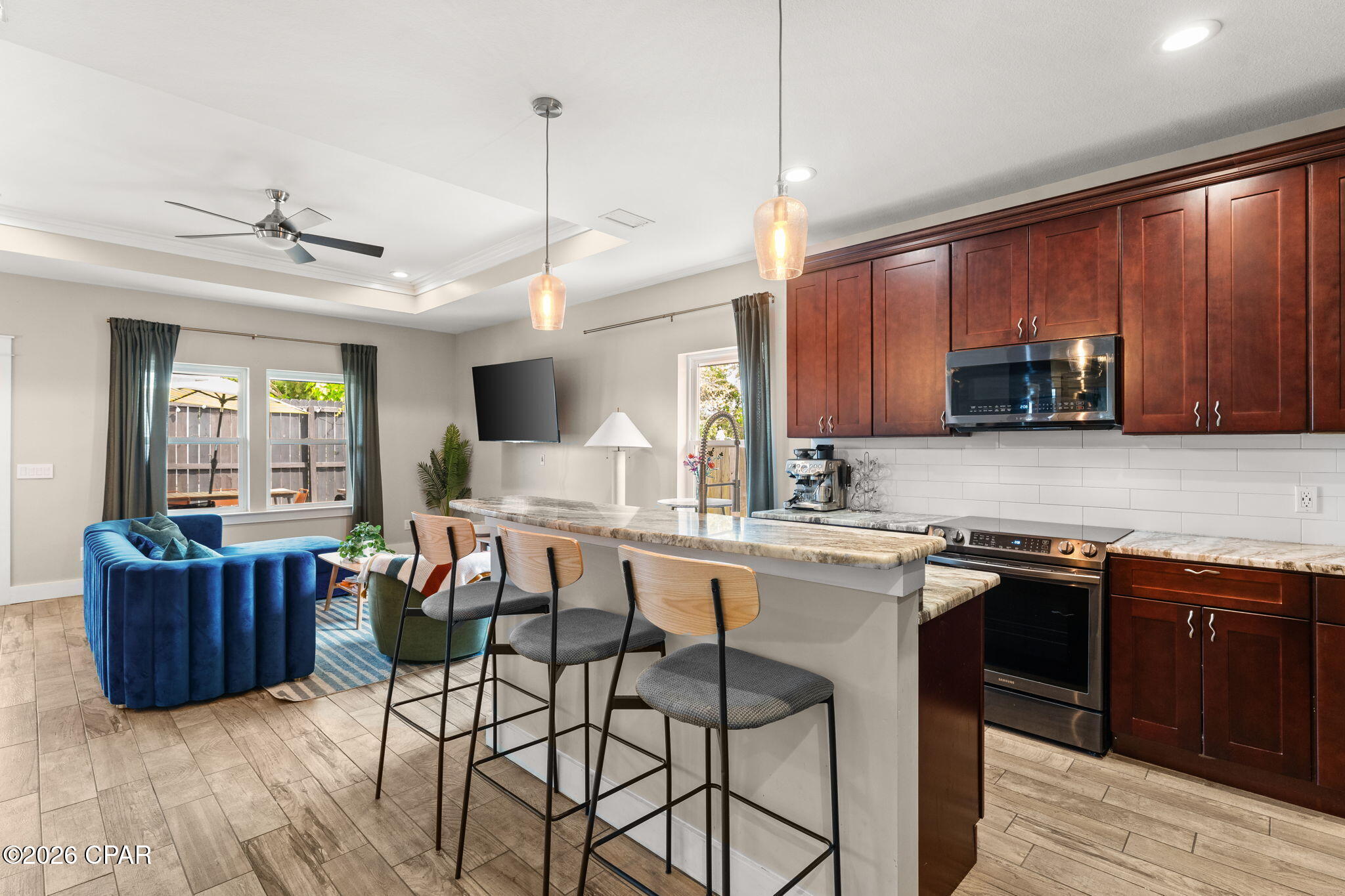 4th image of 514 Lake Powell Dr, Panama City Beach, FL 32413 | MLS# 788795