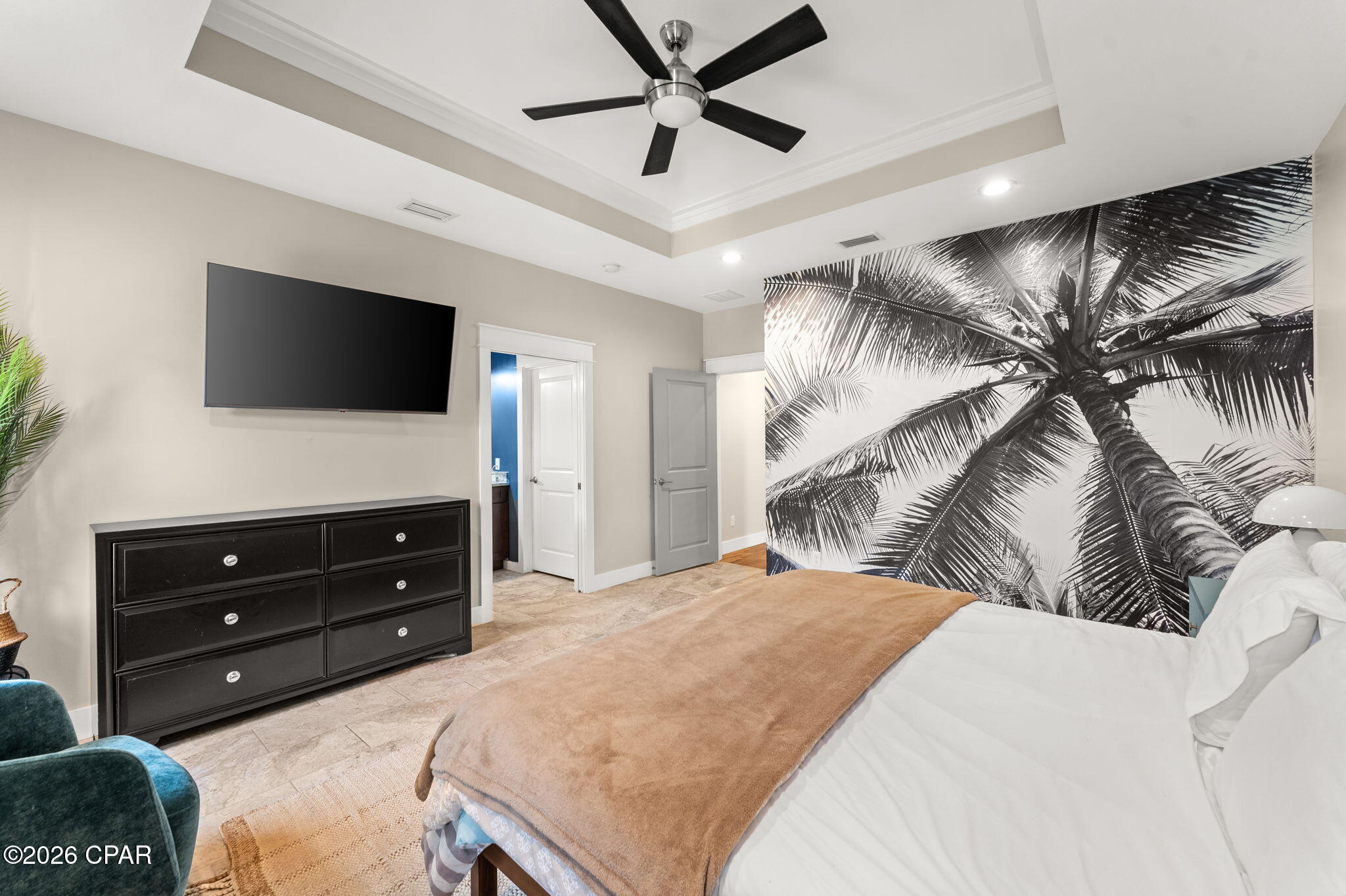 5th image of 514 Lake Powell Dr, Panama City Beach, FL 32413 | MLS# 788795