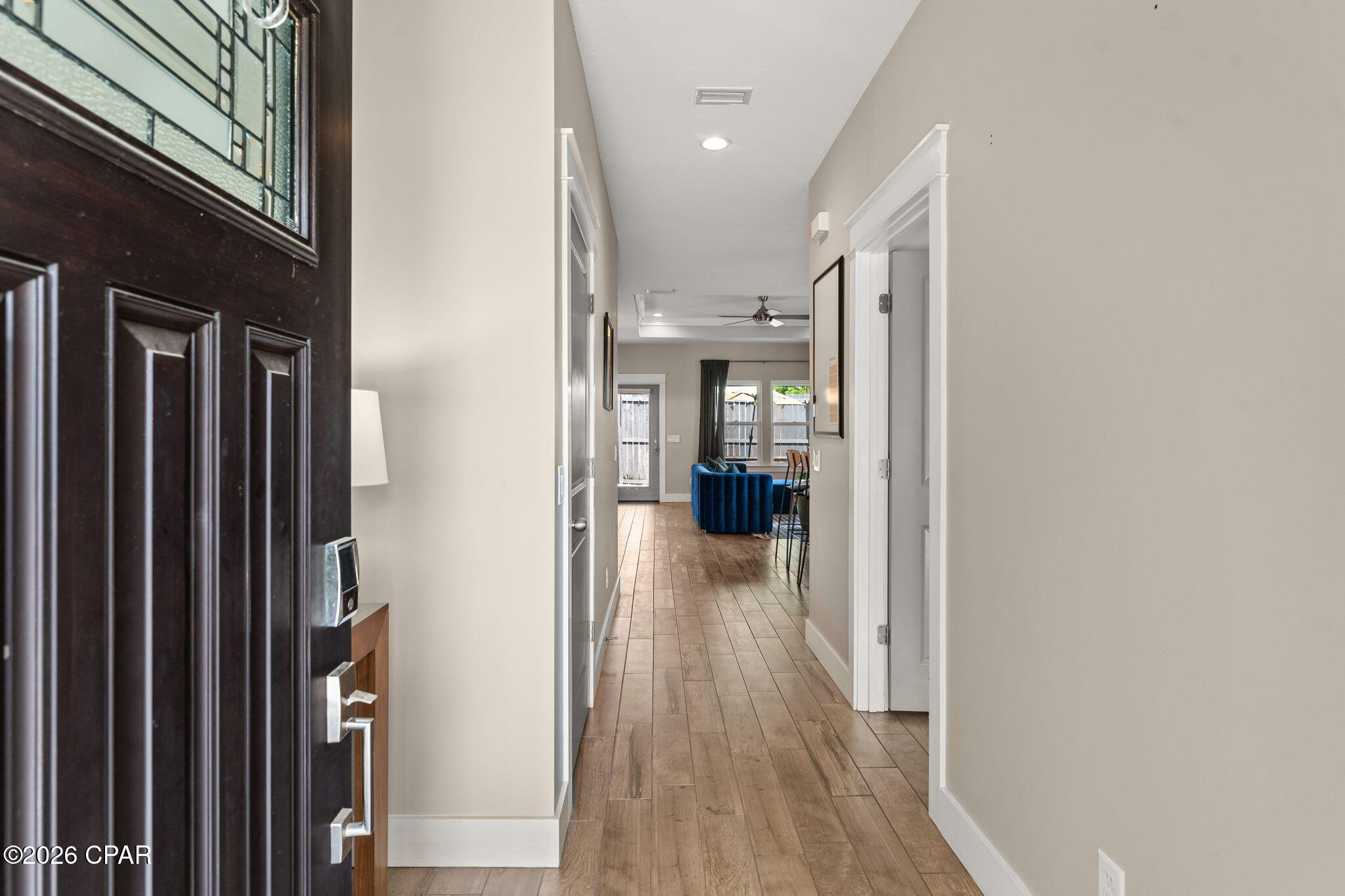 Image 8 For 514 Lake Powell Drive