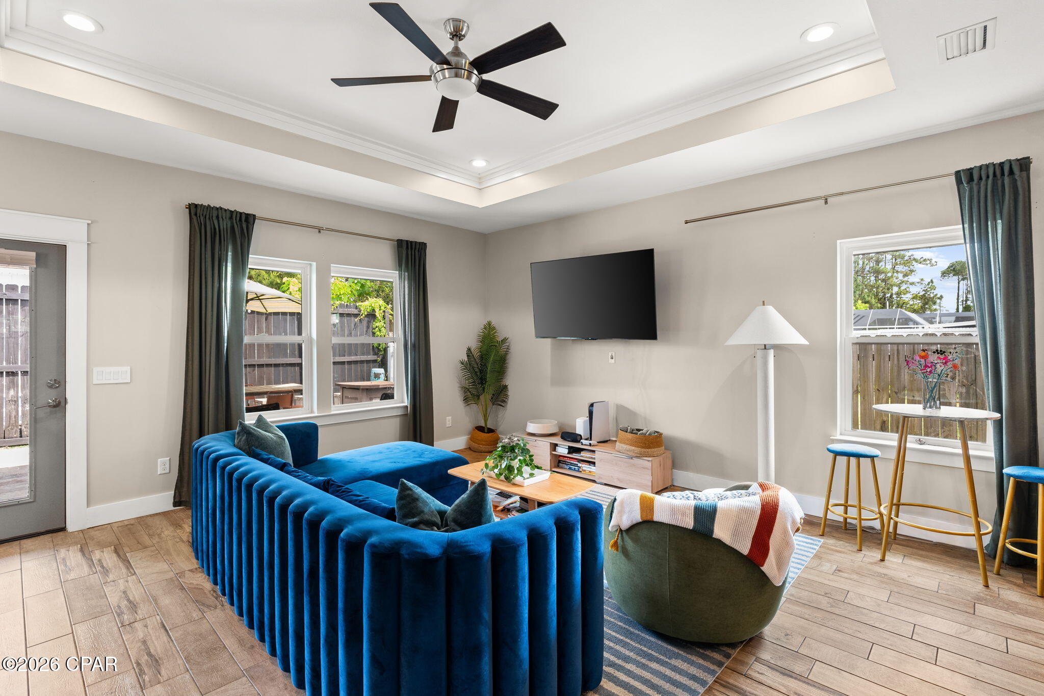 Image 9 For 514 Lake Powell Drive