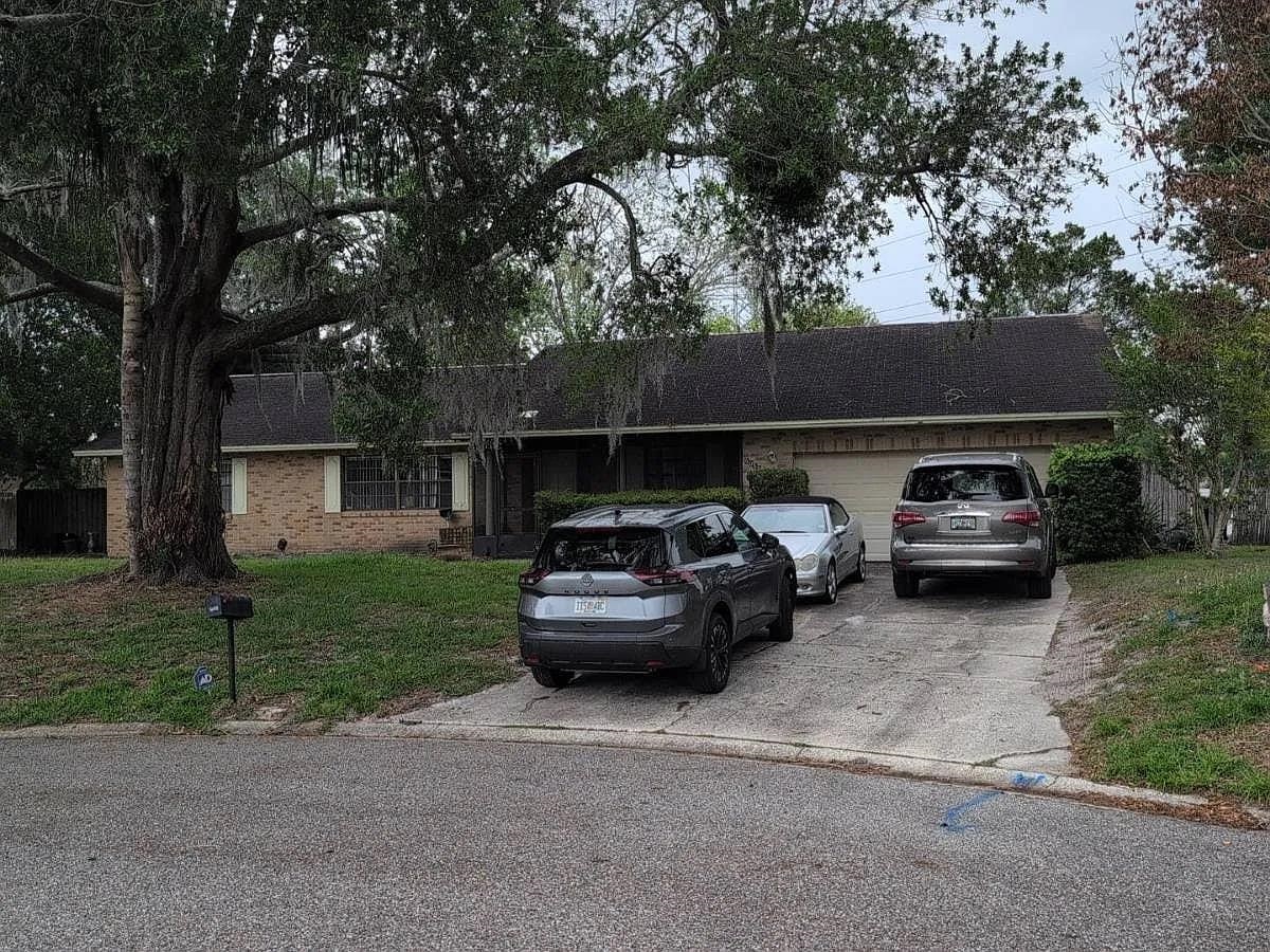 5055  Caspian Court , Other Florida, FL, 