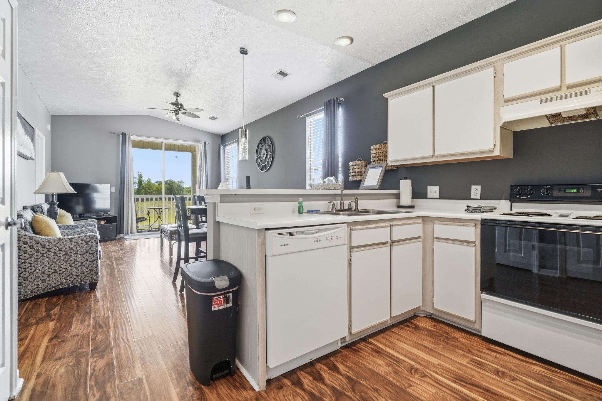 Photo 2 of Condo for sale at 480 River Oaks Dr #63N, Myrtle Beach, SC 29579 | MLS# 2610581 | Listing updated on 2026-09-18