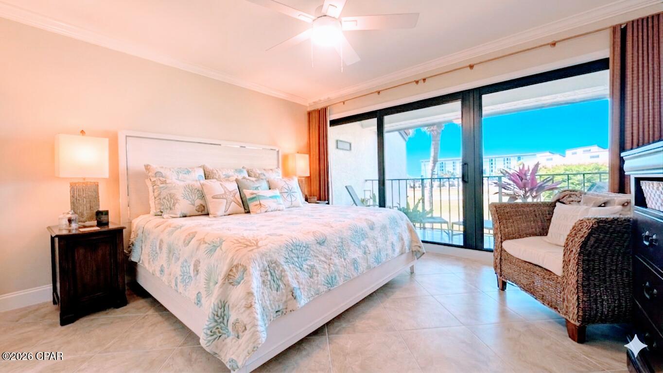 Image 1 For 520 Richard Jackson Boulevard 616