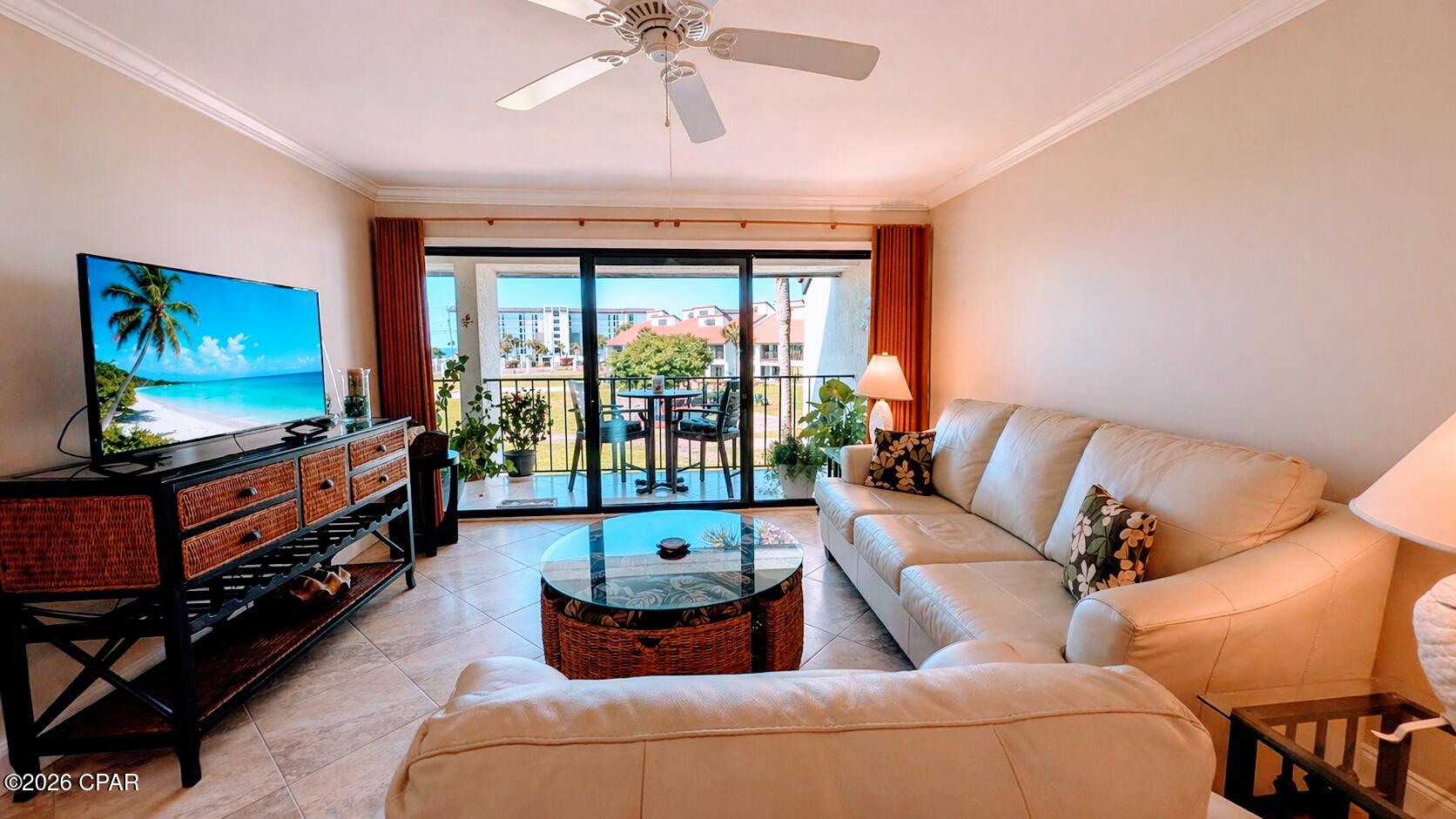 Image 10 For 520 Richard Jackson Boulevard 616