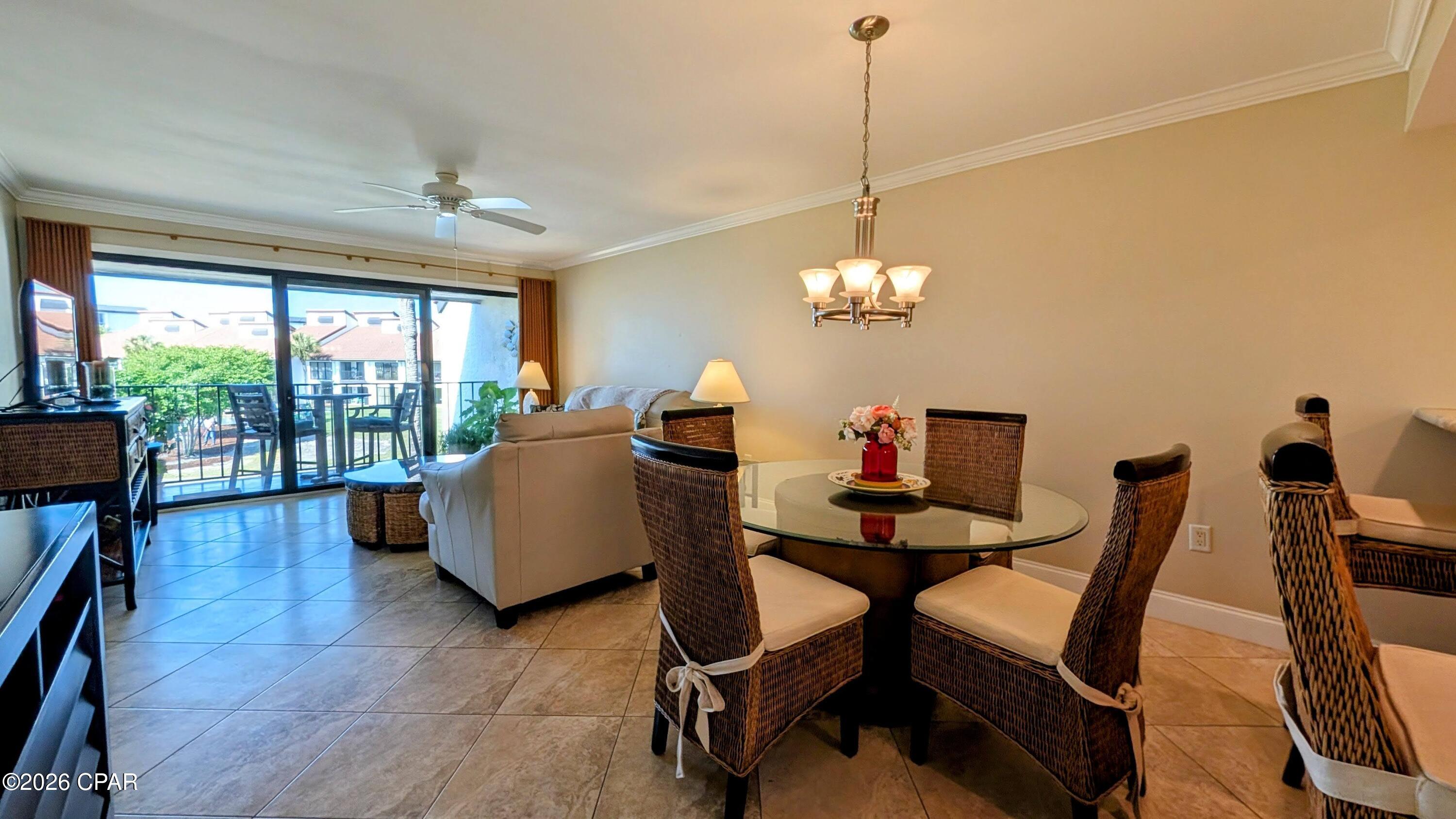 Image 11 For 520 Richard Jackson Boulevard 616