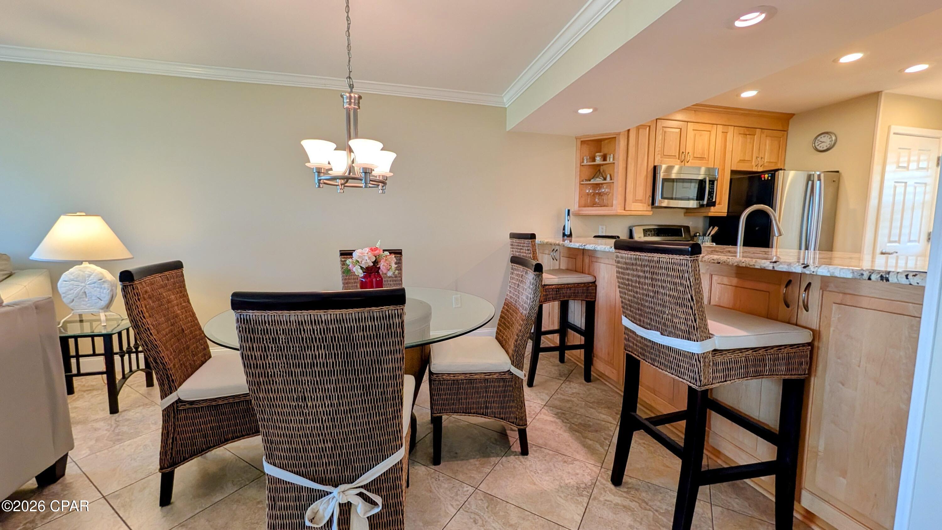 Image 12 For 520 Richard Jackson Boulevard 616
