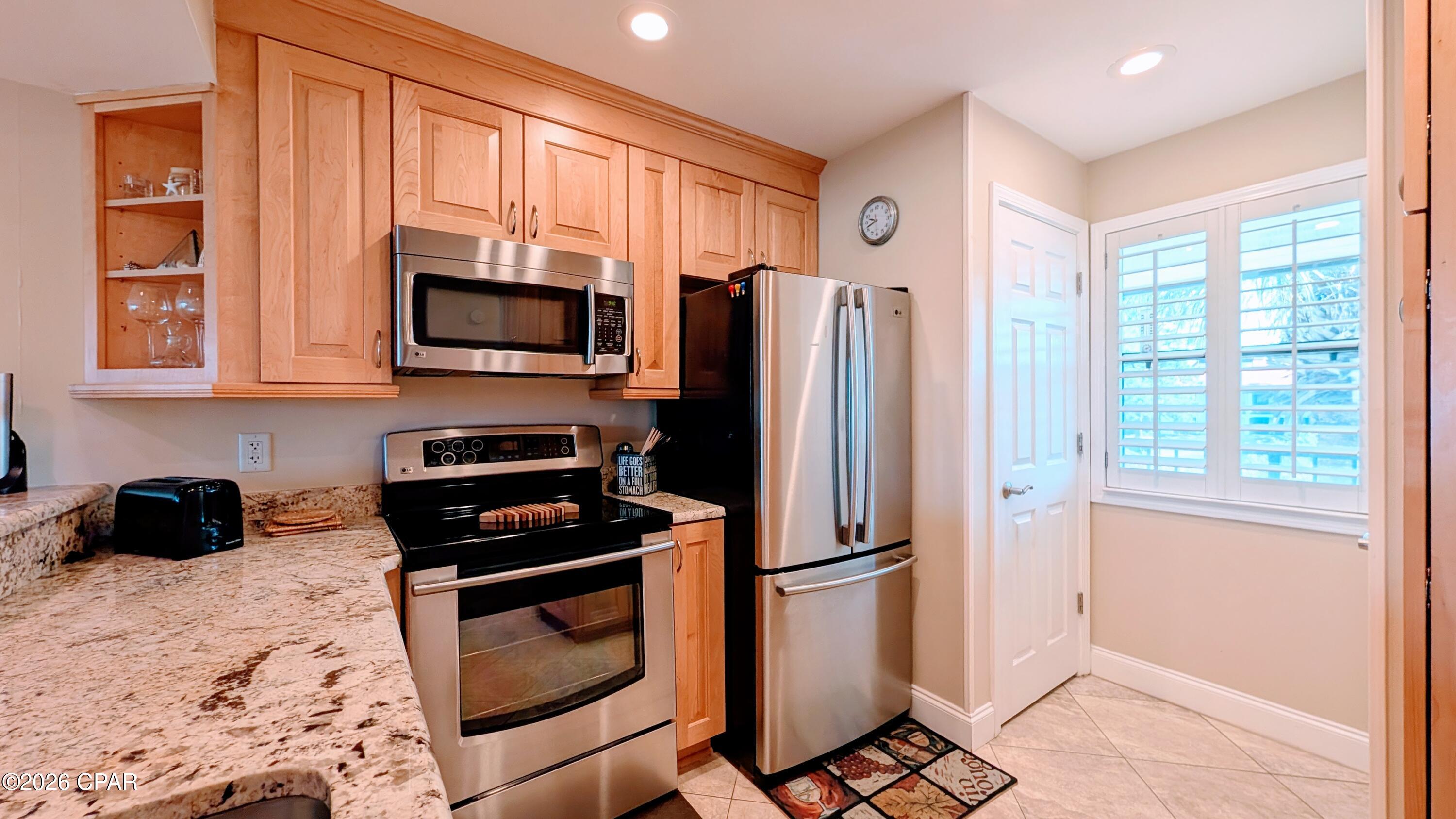 Image 15 For 520 Richard Jackson Boulevard 616