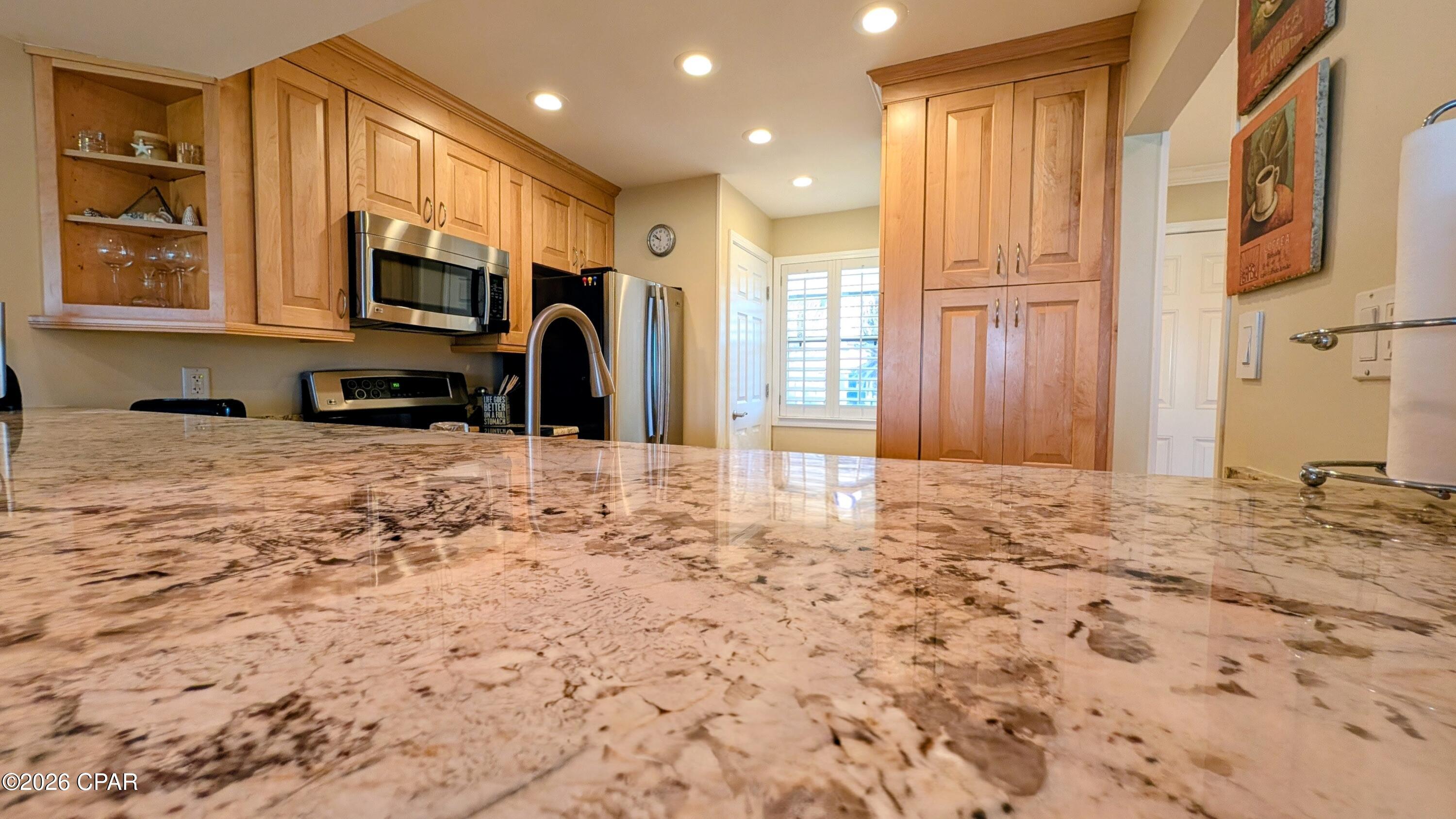 Image 19 For 520 Richard Jackson Boulevard 616