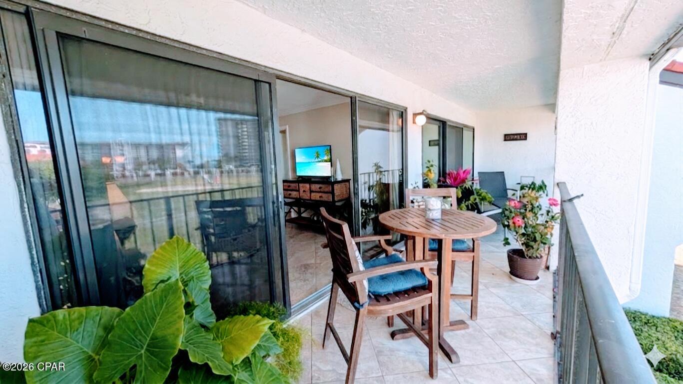 Image 2 For 520 Richard Jackson Boulevard 616