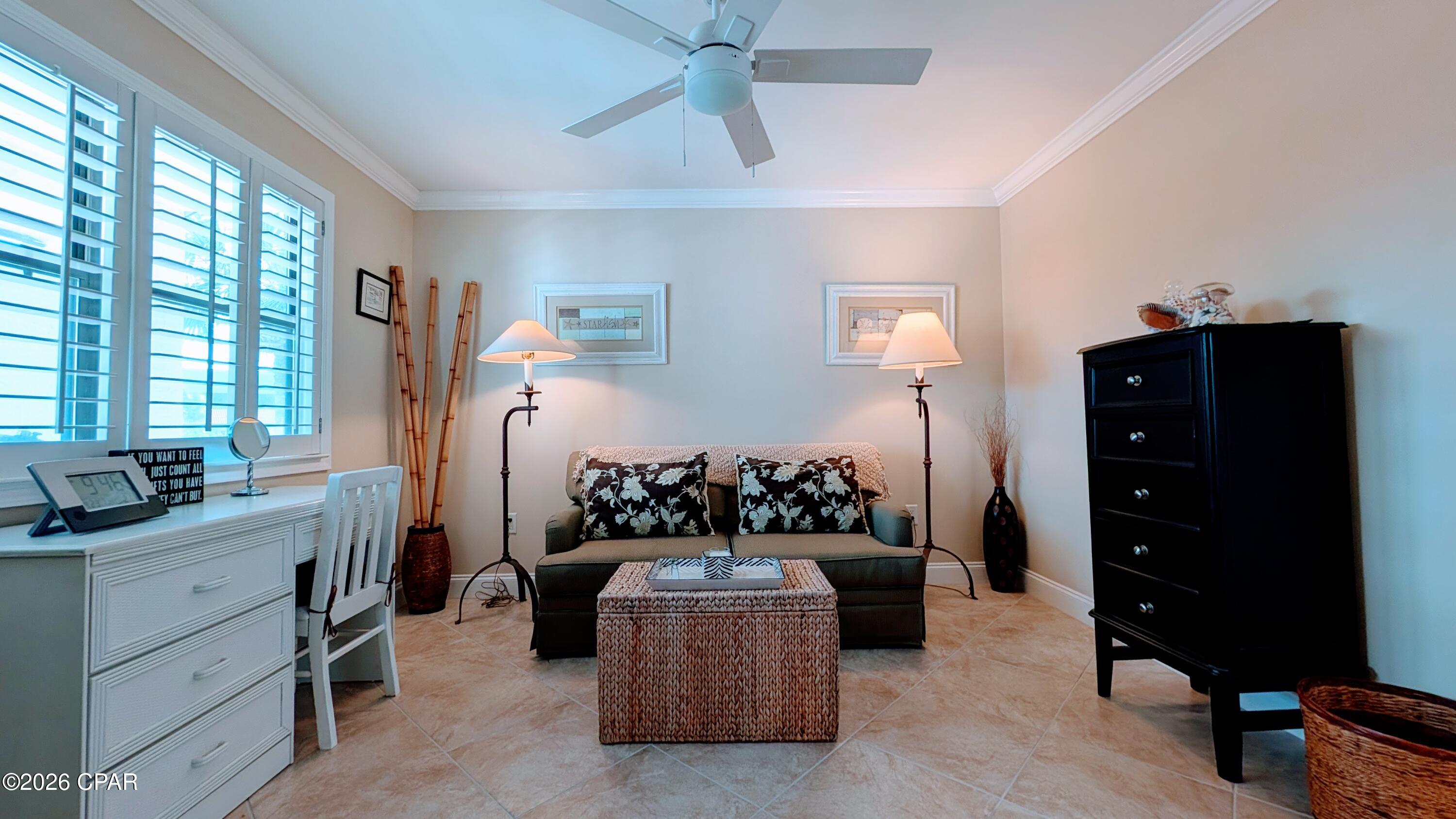 Image 20 For 520 Richard Jackson Boulevard 616