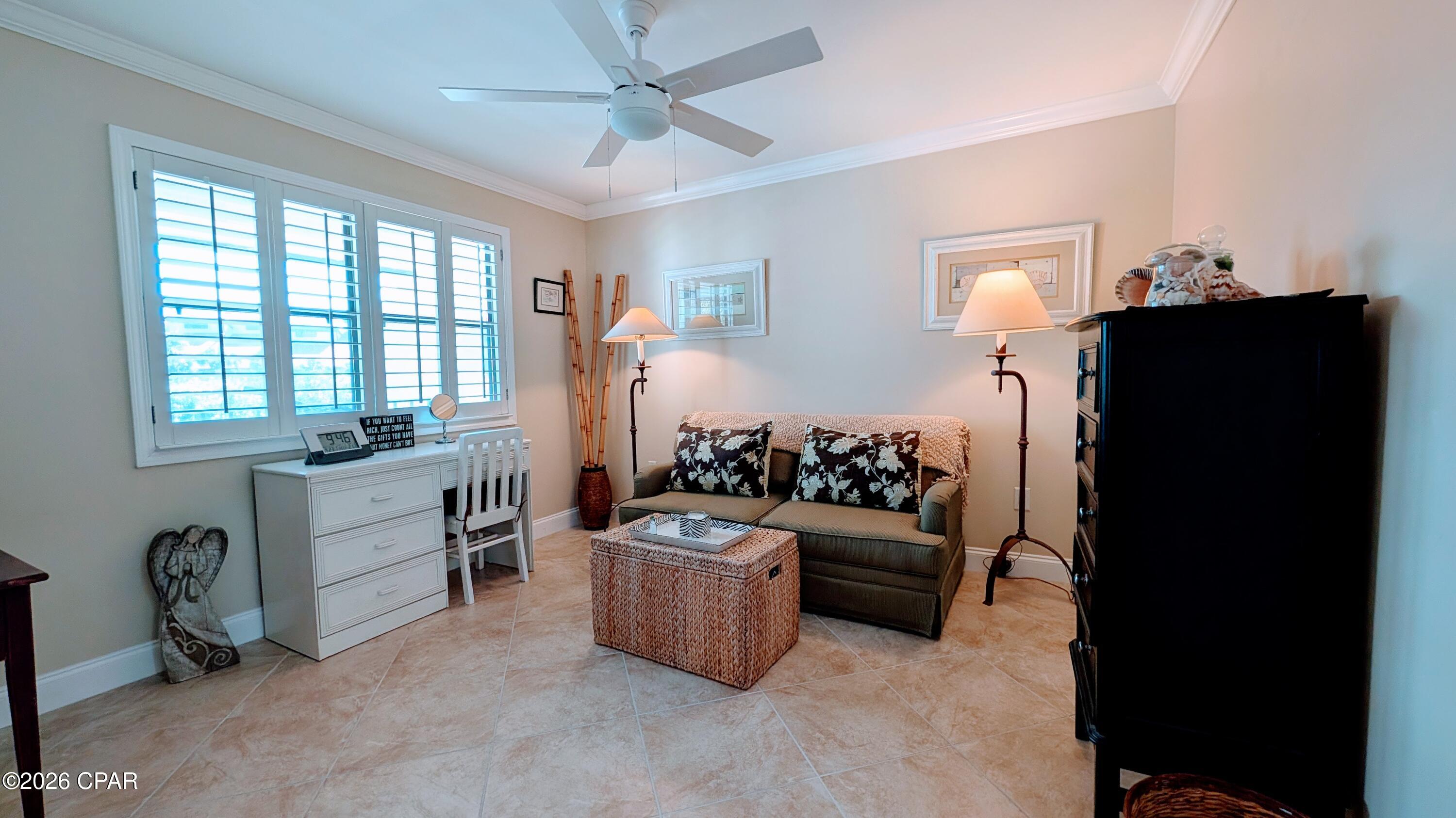 Image 21 For 520 Richard Jackson Boulevard 616