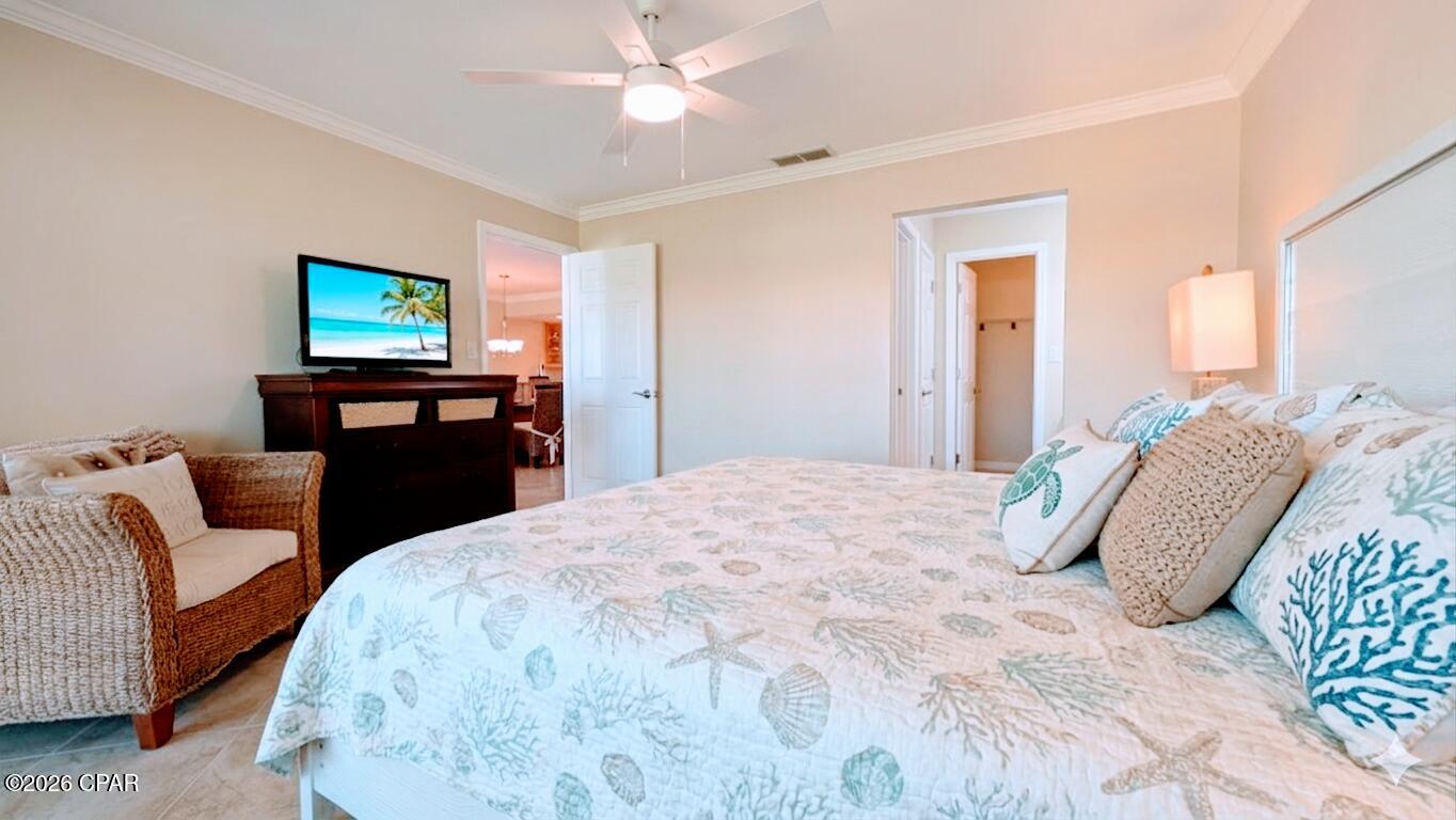 Image 25 For 520 Richard Jackson Boulevard 616