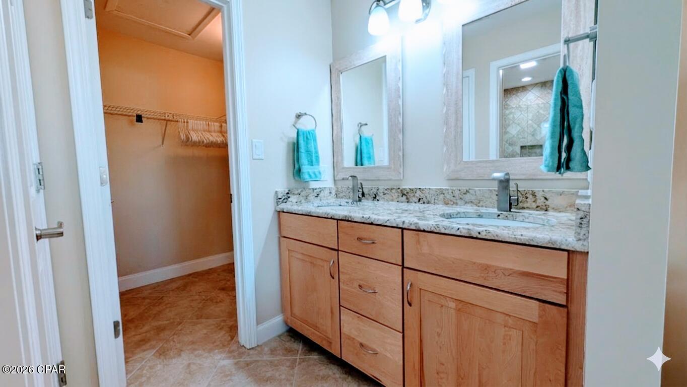 Image 26 For 520 Richard Jackson Boulevard 616