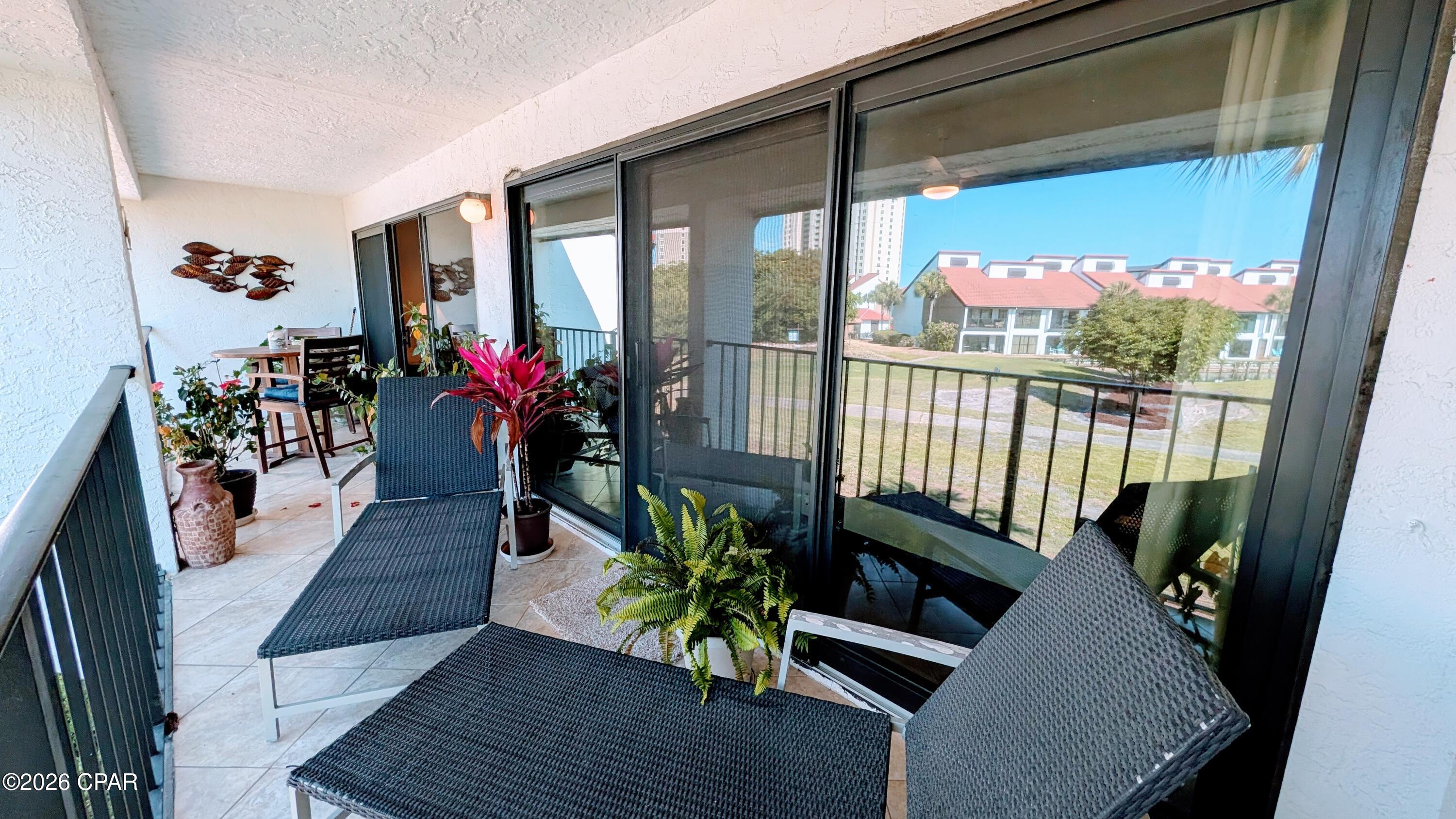 Image 3 For 520 Richard Jackson Boulevard 616