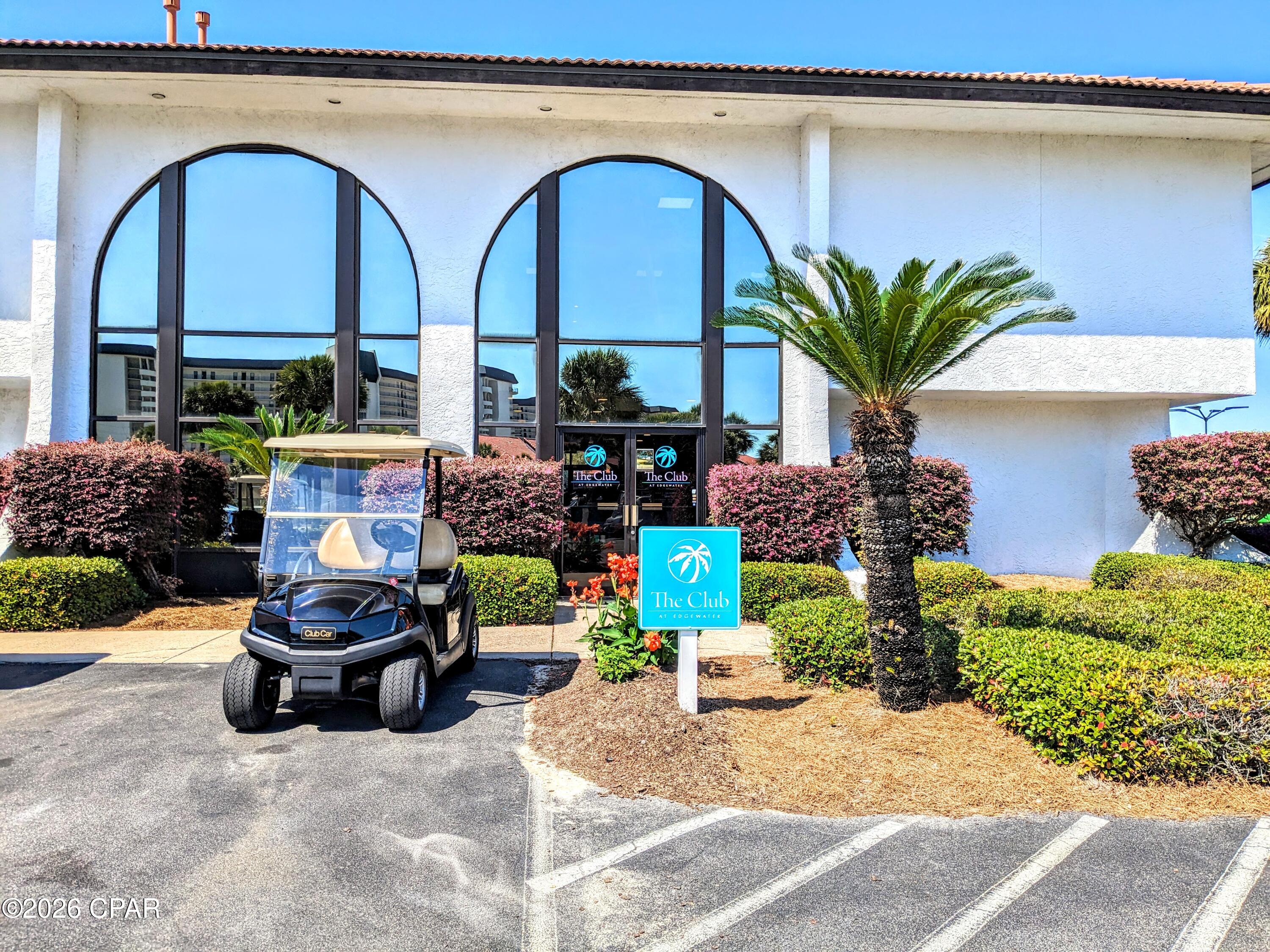 Image 36 For 520 Richard Jackson Boulevard 616
