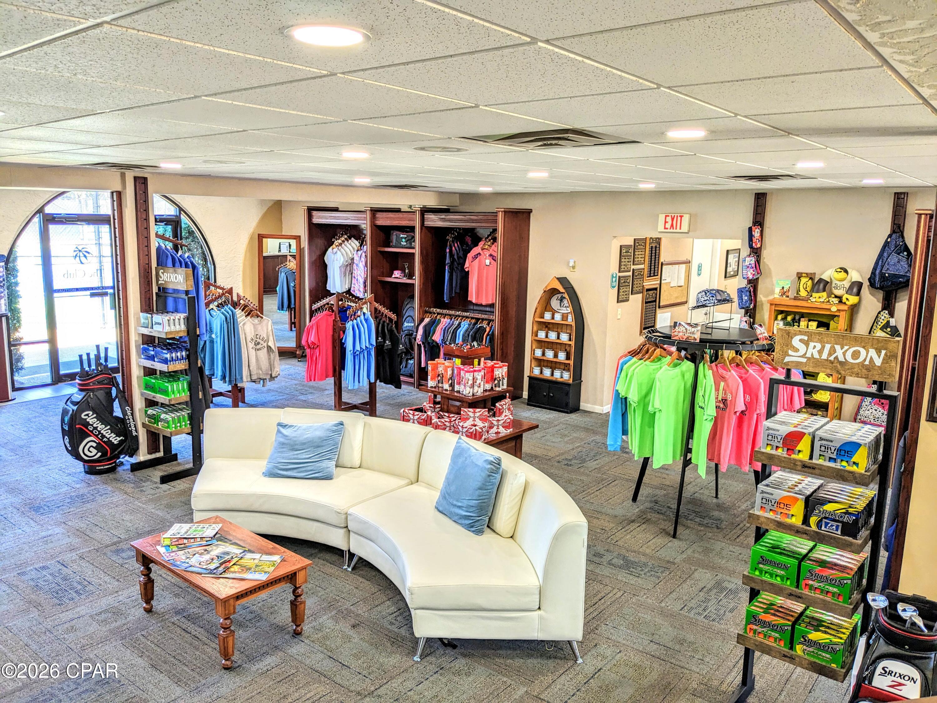 Image 44 For 520 Richard Jackson Boulevard 616