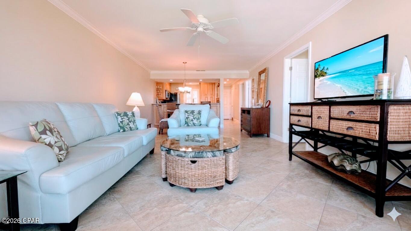 Image 6 For 520 Richard Jackson Boulevard 616