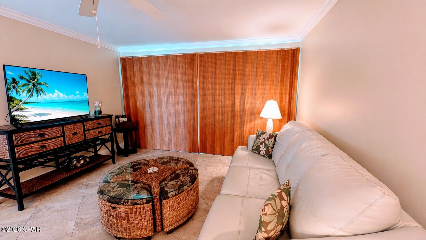 Image 7 For 520 Richard Jackson Boulevard 616