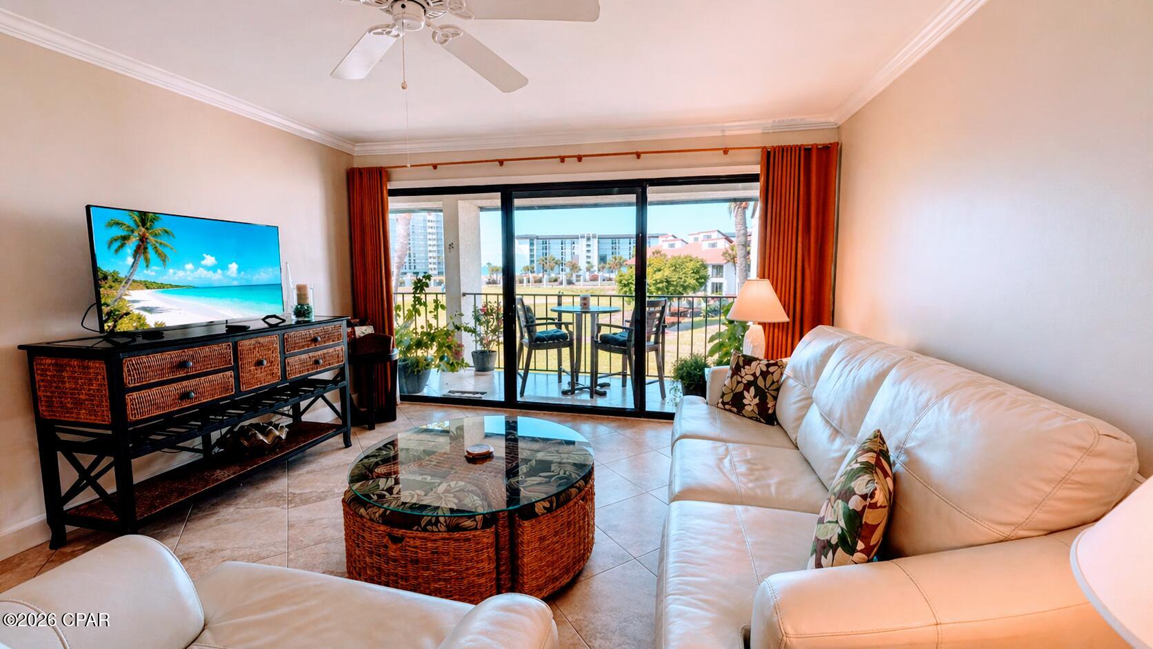 Image 8 For 520 Richard Jackson Boulevard 616