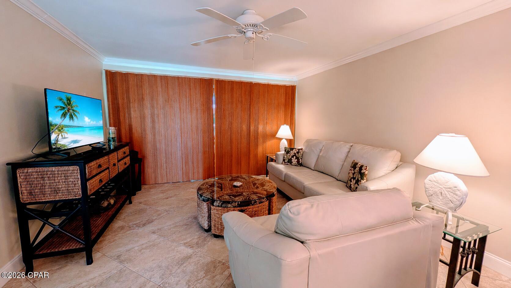 Image 9 For 520 Richard Jackson Boulevard 616