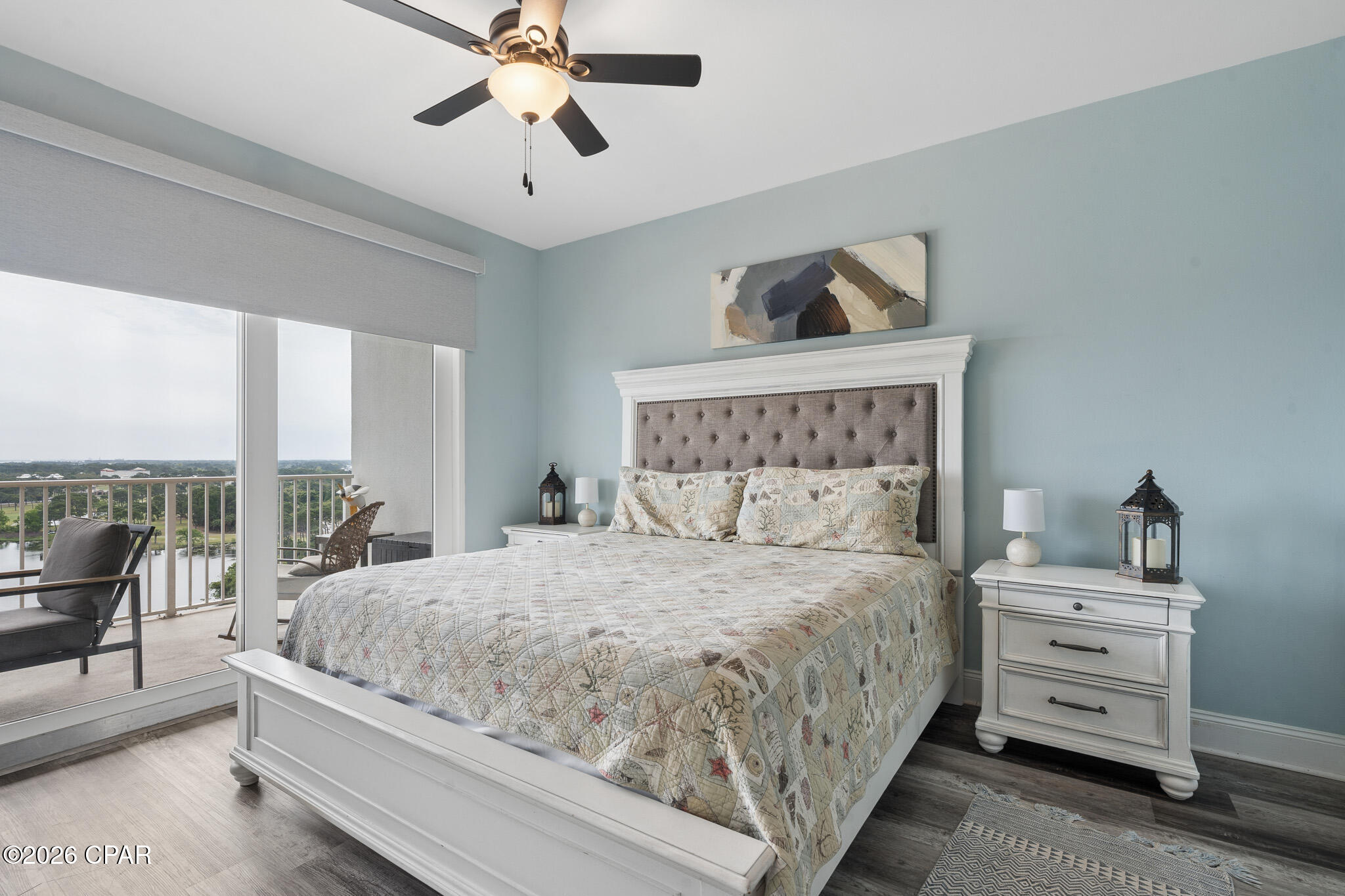 Image 10 For 9902 Thomas Drive 1231