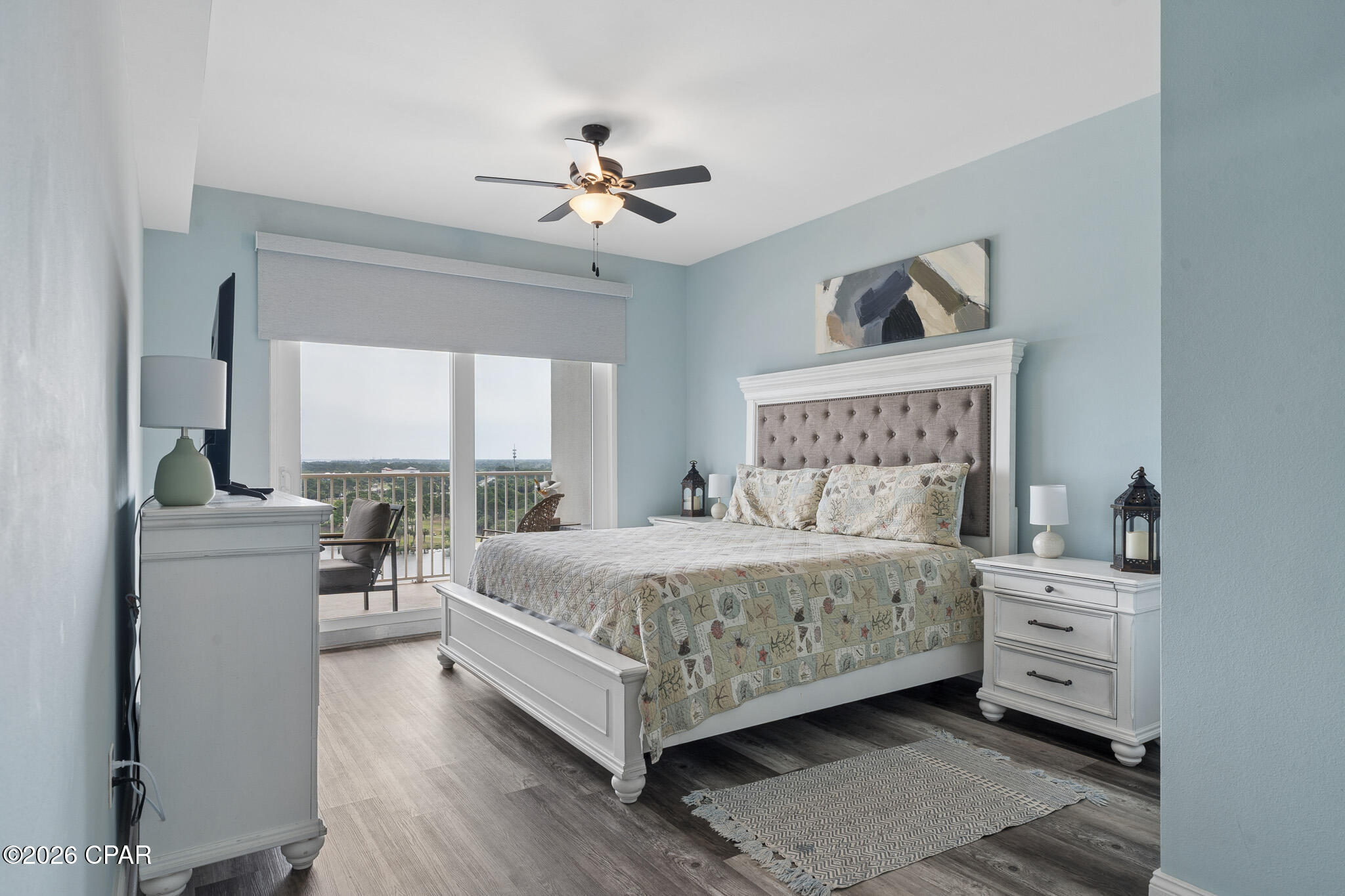 Image 11 For 9902 Thomas Drive 1231