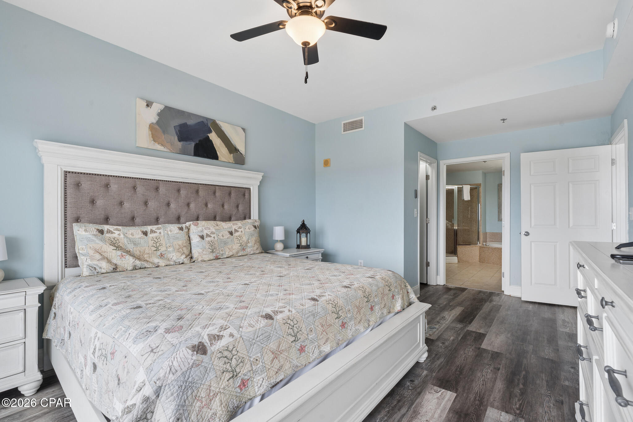 Image 12 For 9902 Thomas Drive 1231
